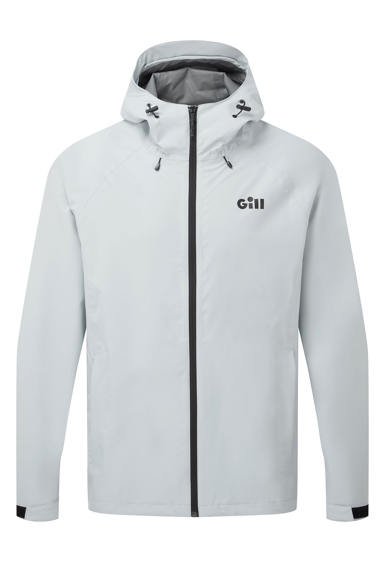 Gill Funktionsjacke
