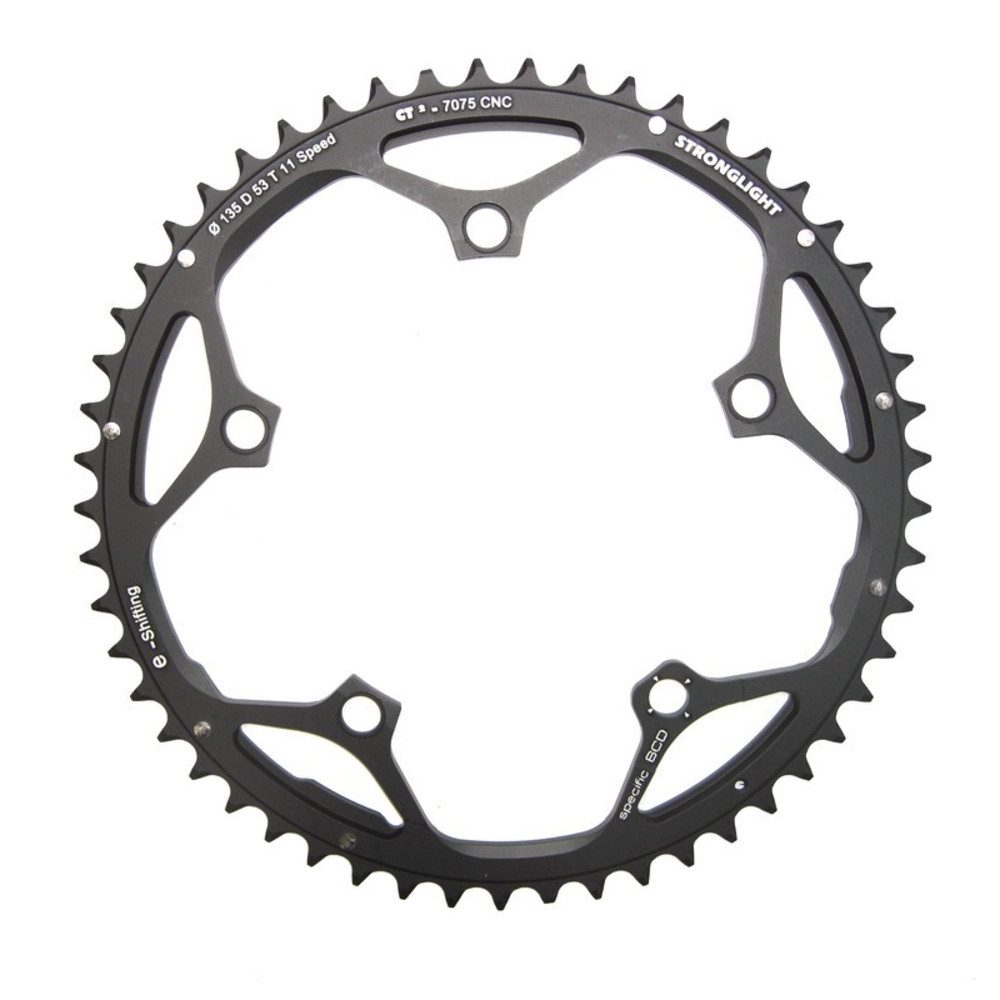 Fahrradketten
