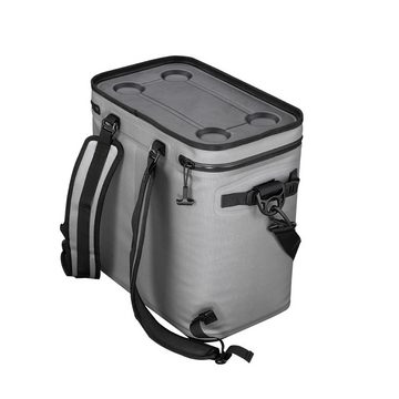 ALPICOOL Kühltasche SC Serie 25l