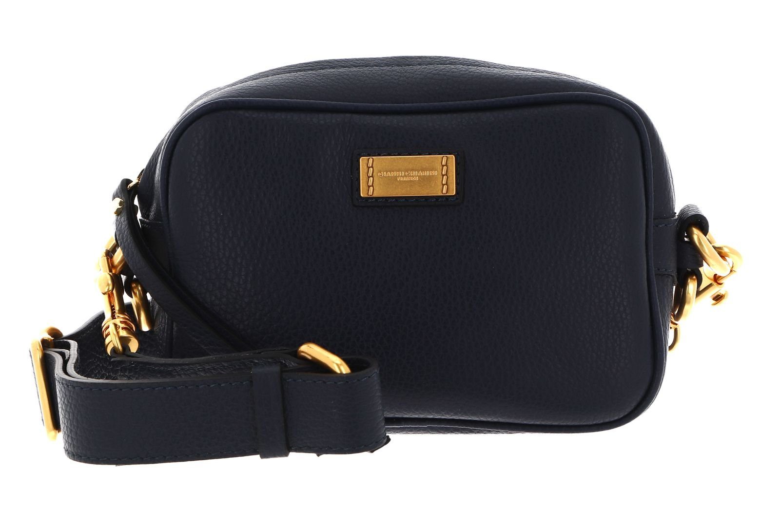 GIANNI CHIARINI Umhängetasche Alyssa Navy