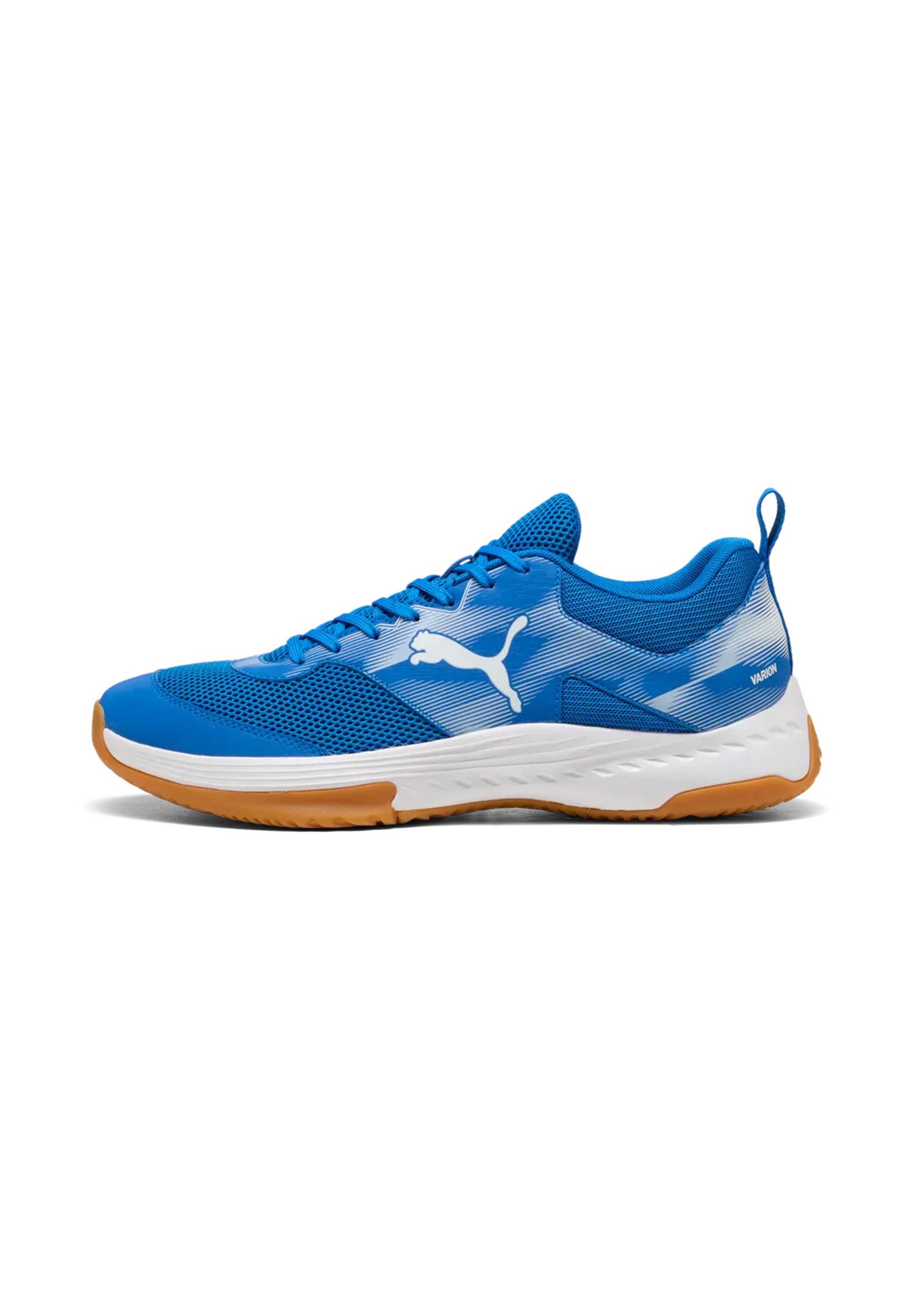 PUMA Varion 3 Sneaker
