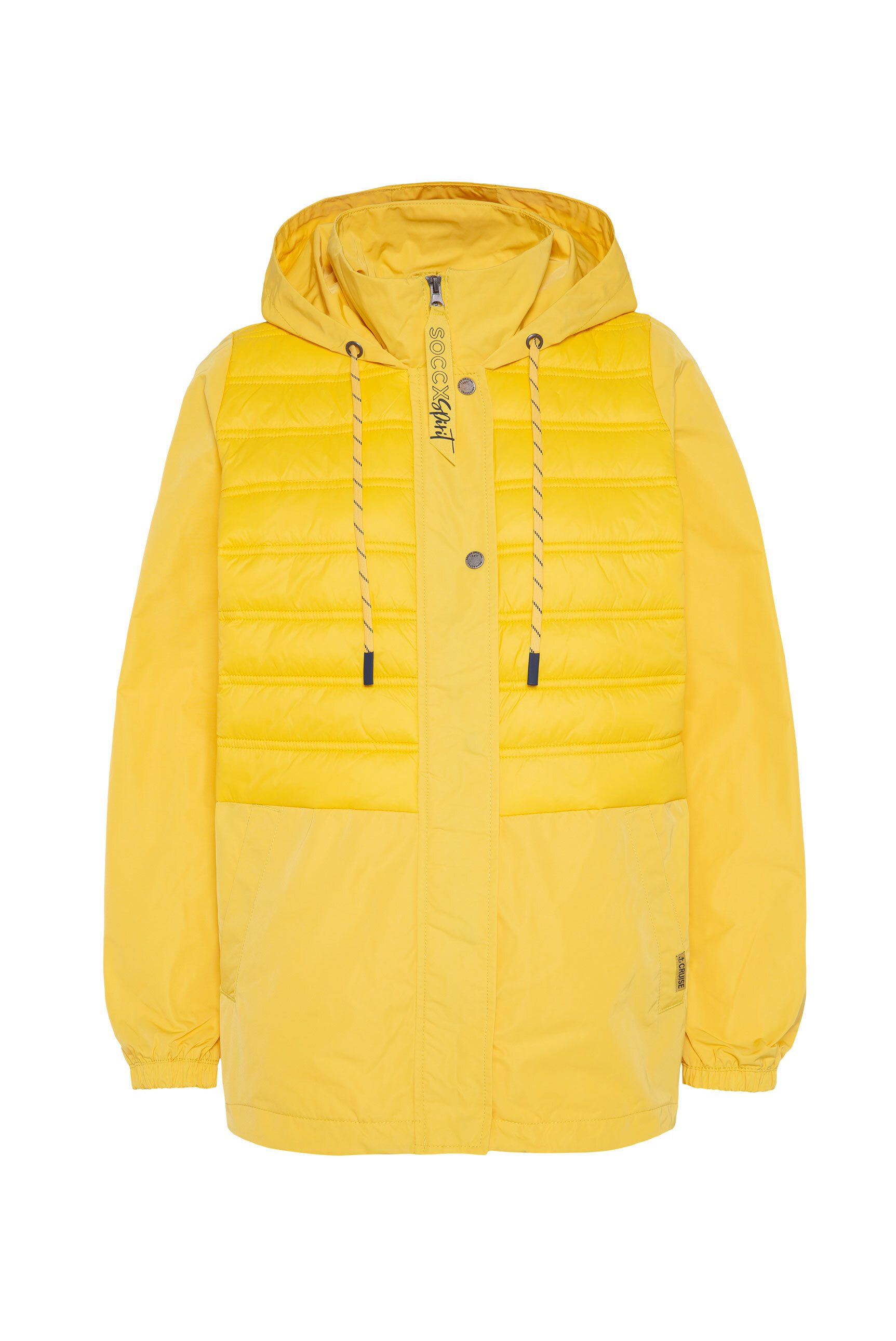 Windbreaker