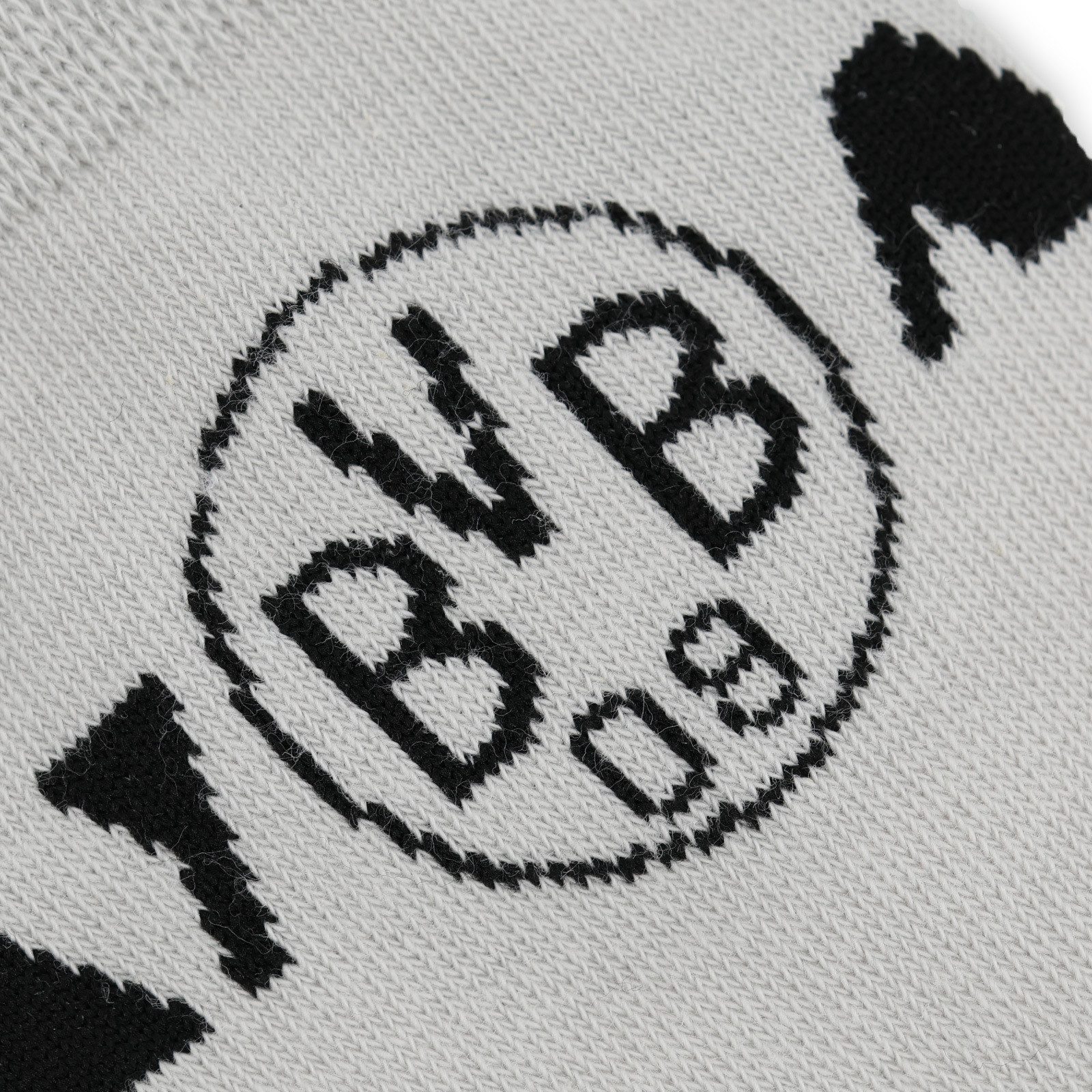 BVB Freizeitsocken BVB 3er Socken Geschenkset (3-Paar)