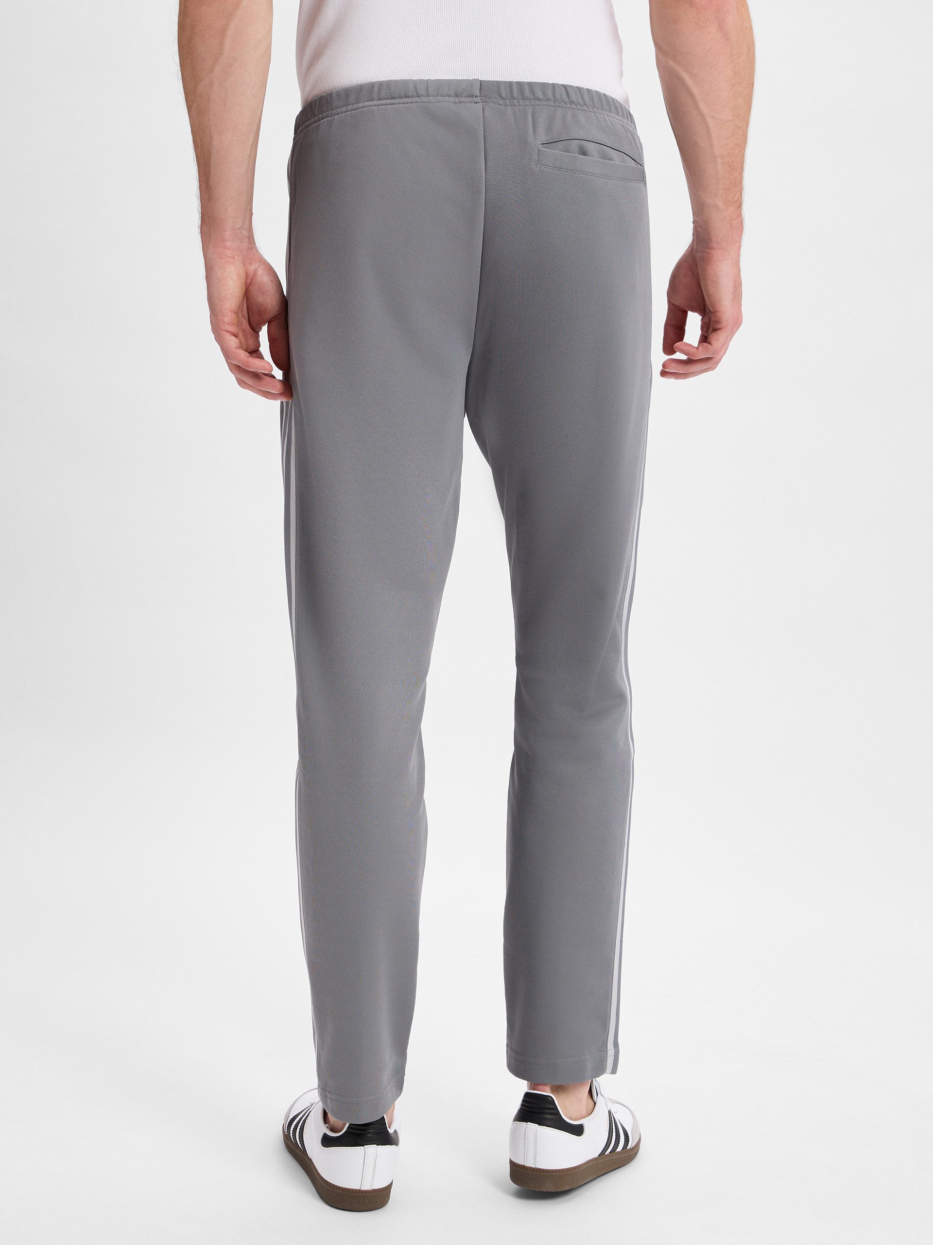 adidas Originals Jogginghose Classic TP günstig online kaufen