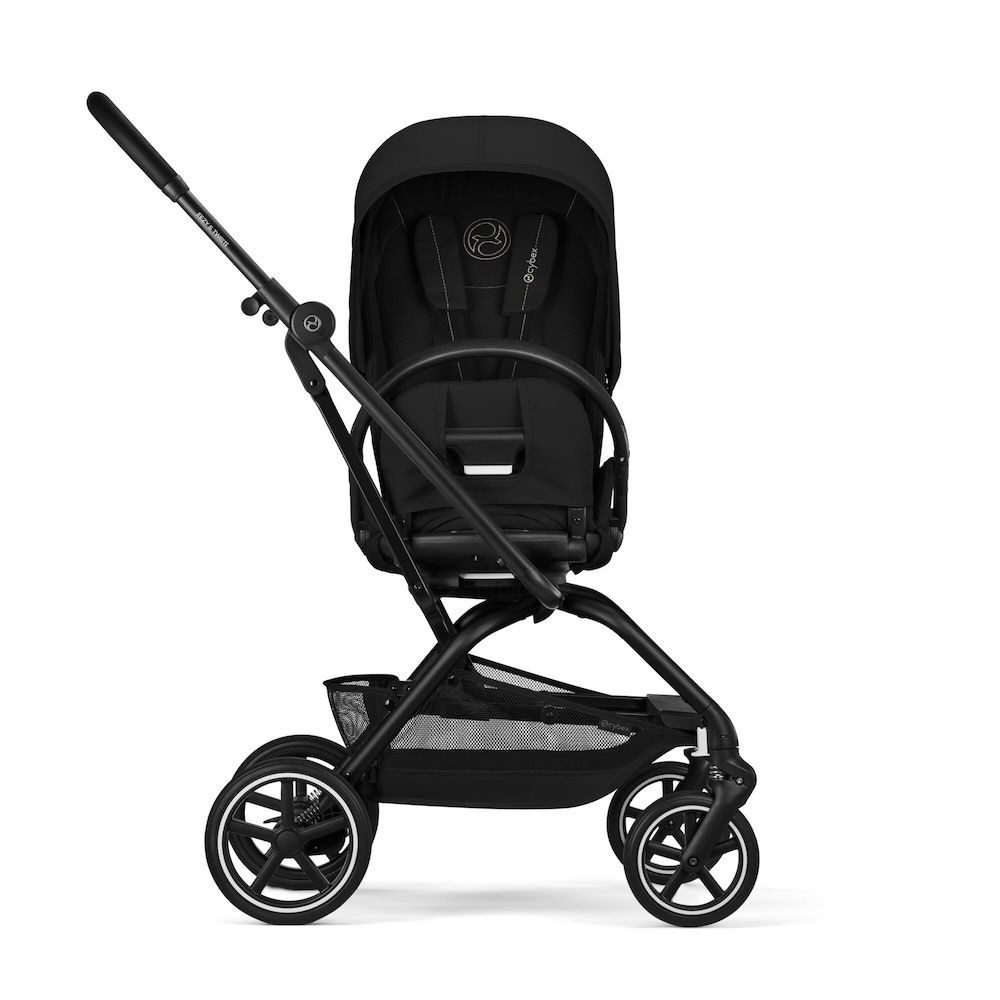 Cybex Eezy S Twist+ 2 - Bild 2