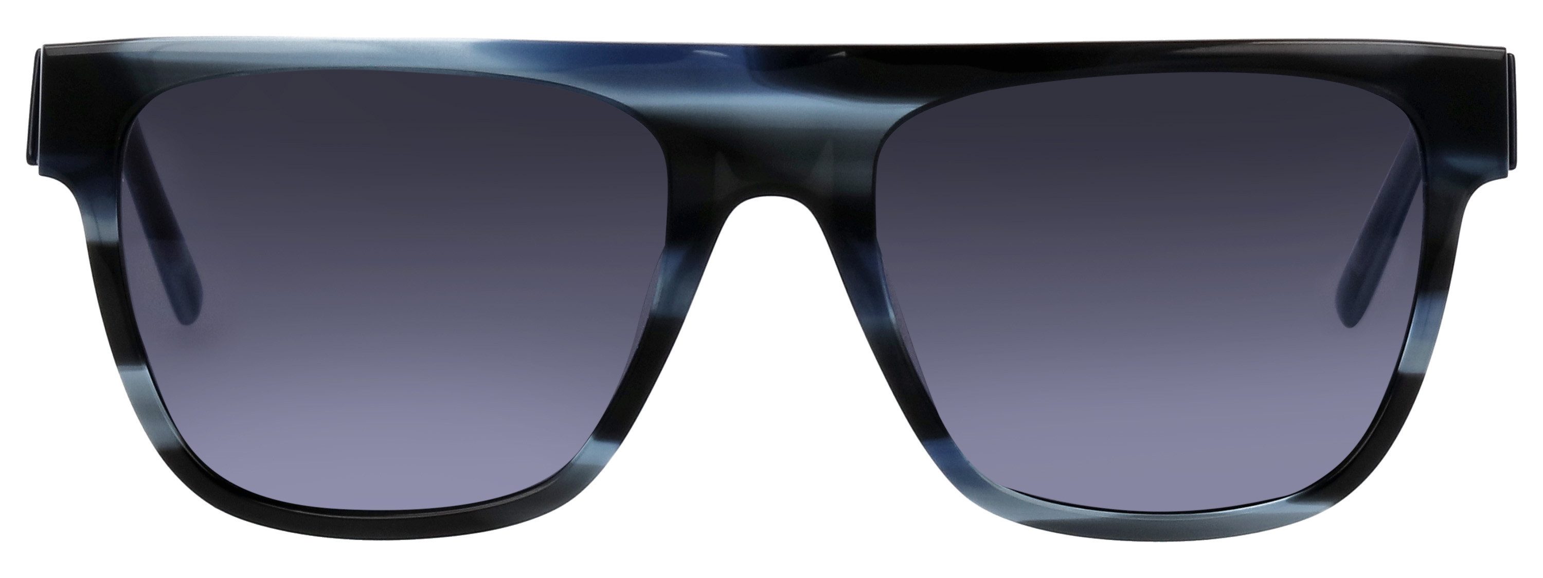 MINI EYEWEAR Sonnenbrille MINI EYEWEAR Sonnenbrille