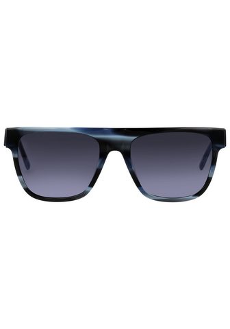  MINI EYEWEAR akiniai nuo saulės MINI E...