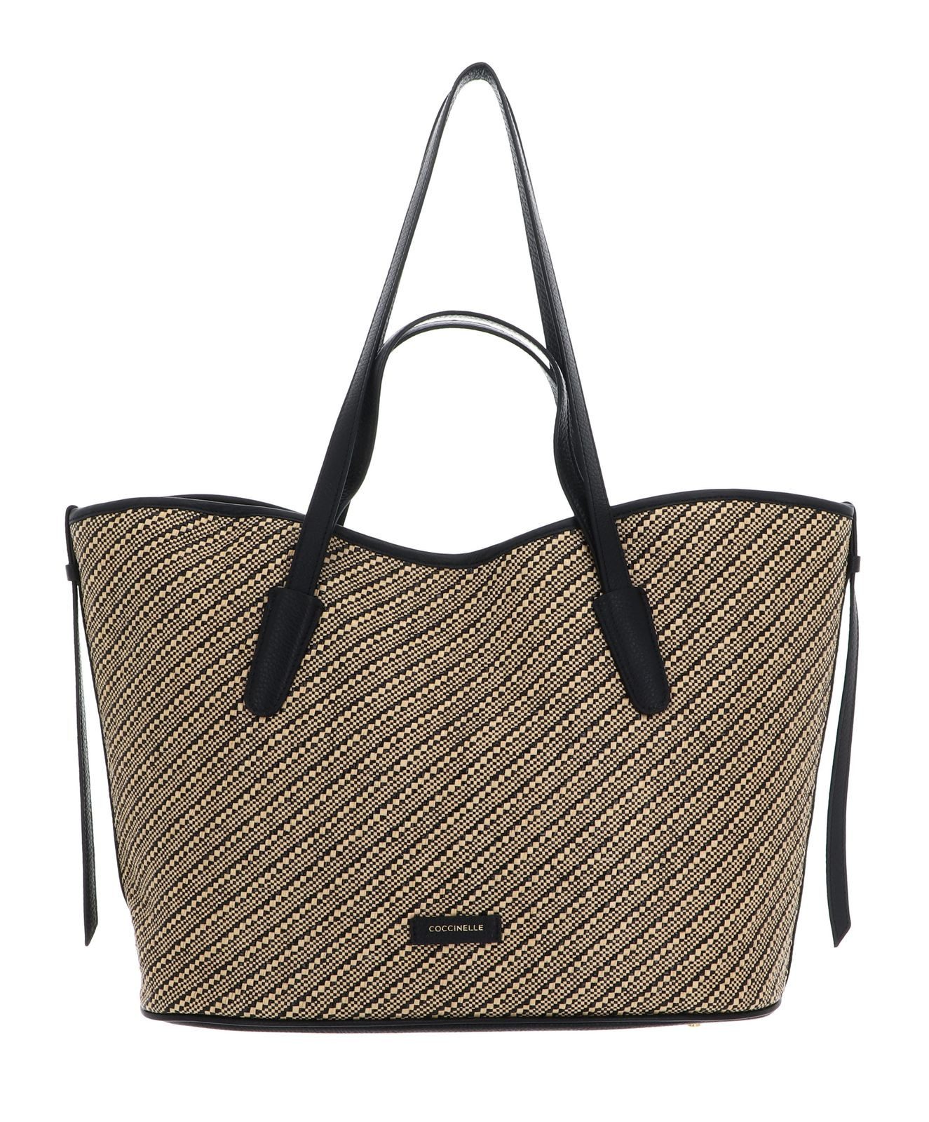 COCCINELLE Shopper Handbag