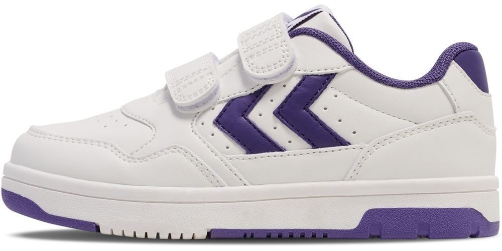 hummel Camden Jr Sneaker günstig online kaufen