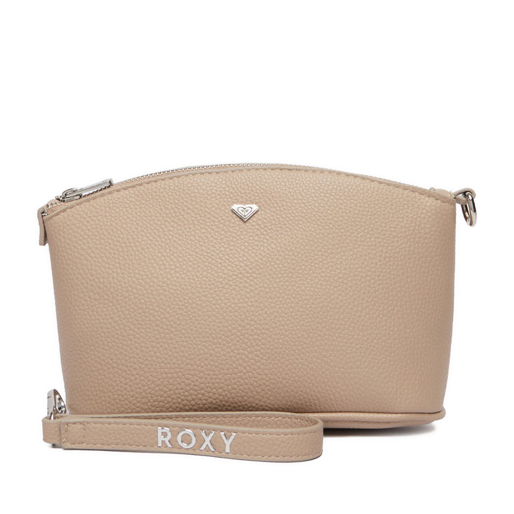 Roxy Gürteltasche Roxy Damen Kulturbeutel Beige