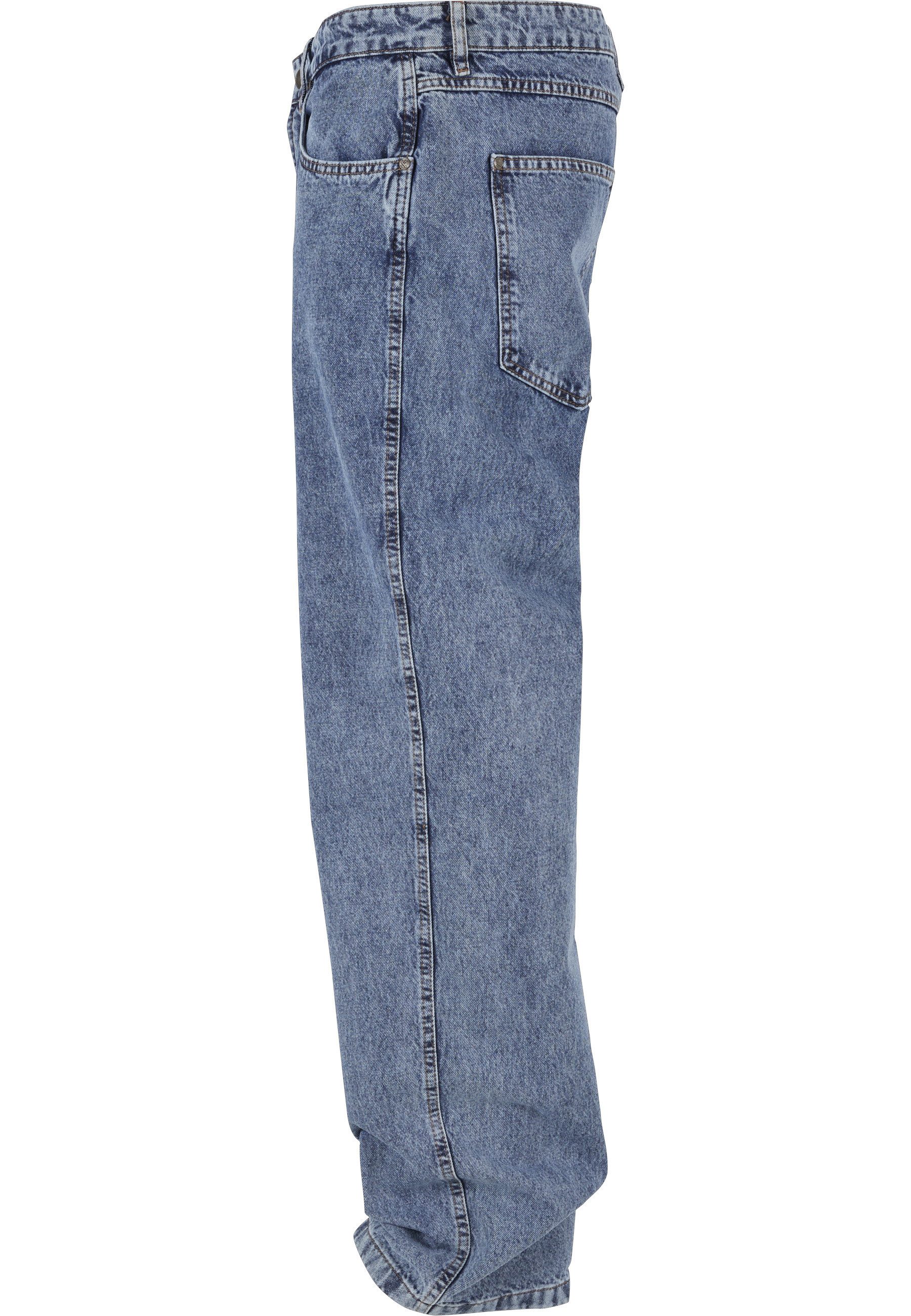 Karl Kani Bequeme Jeans Karl Kani Herren
