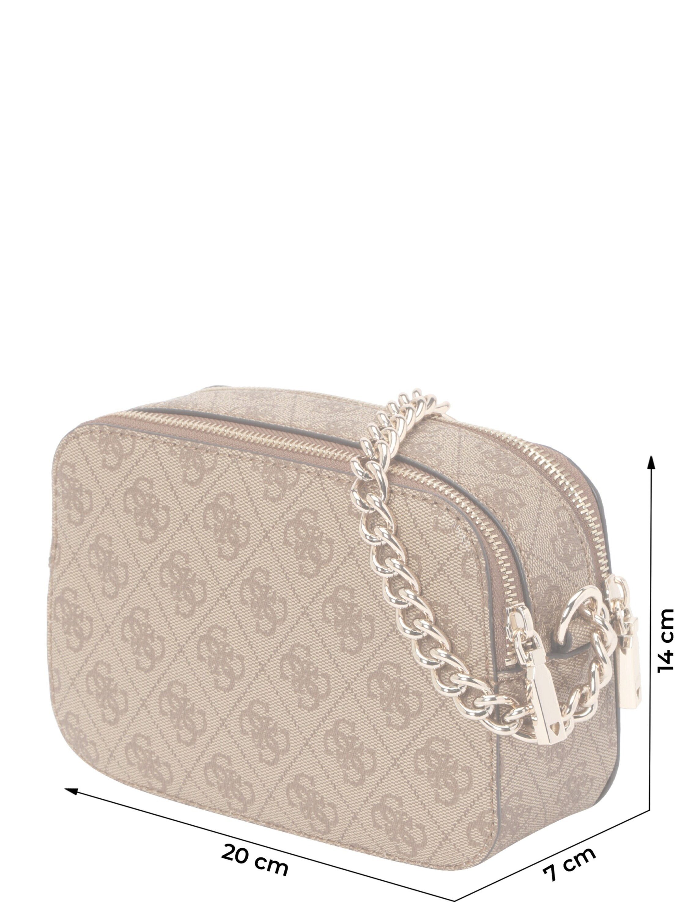 Handtasche Izzy