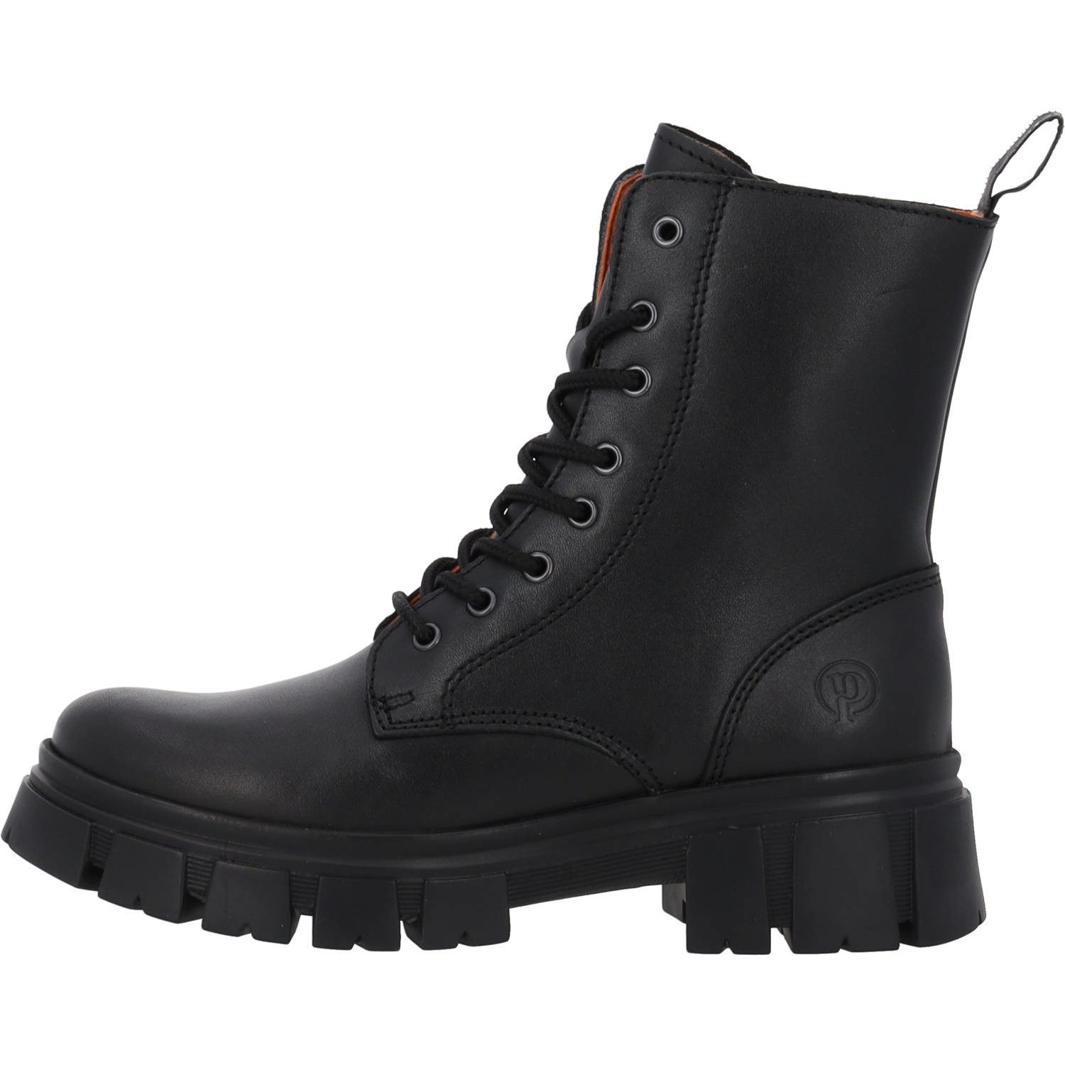 Palado Norrina Stiefelette günstig online kaufen