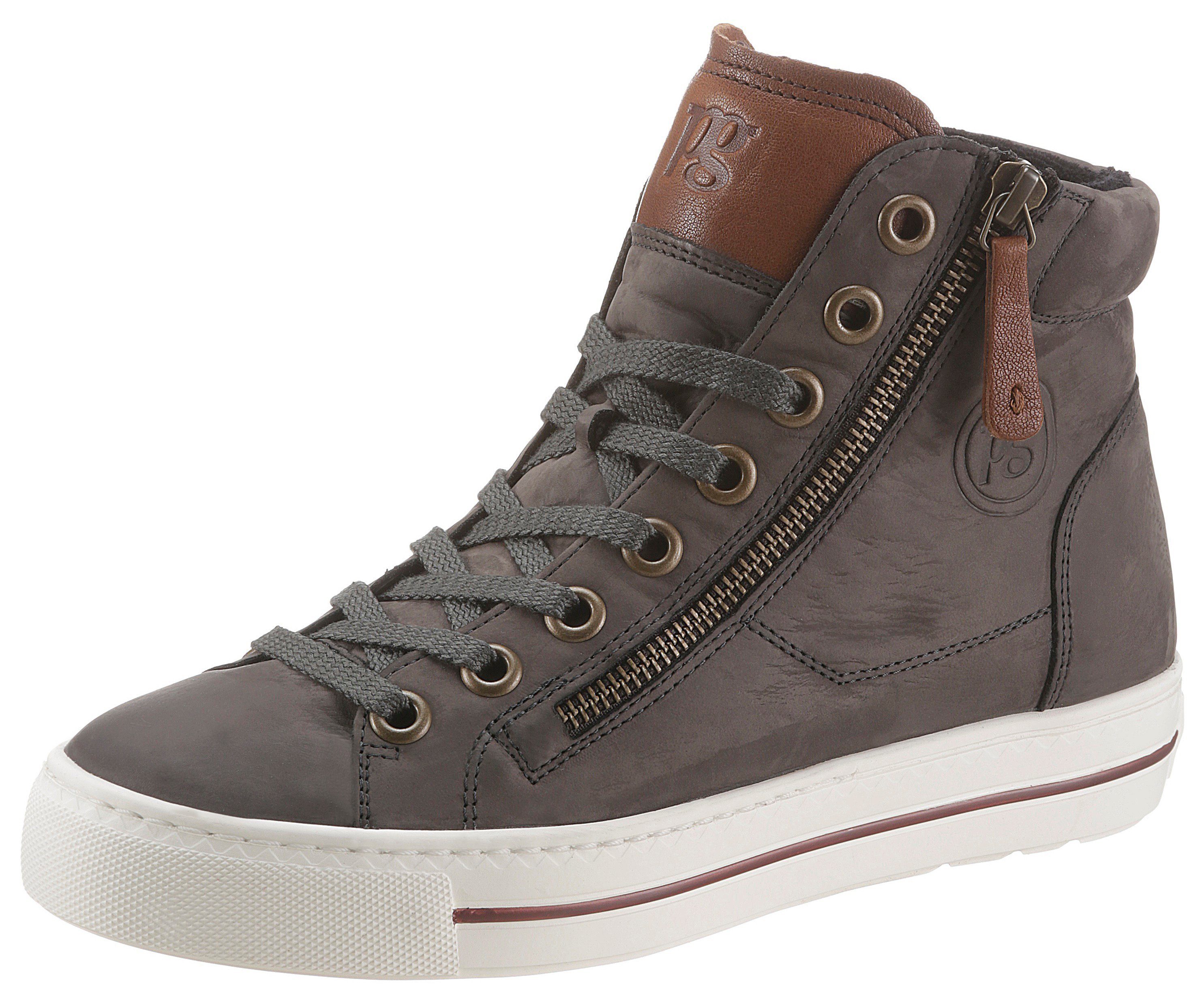 Paul Green Sneaker online kaufen | OTTO