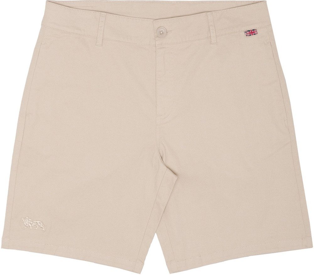 Lonsdale Trainingsshorts Hesleden