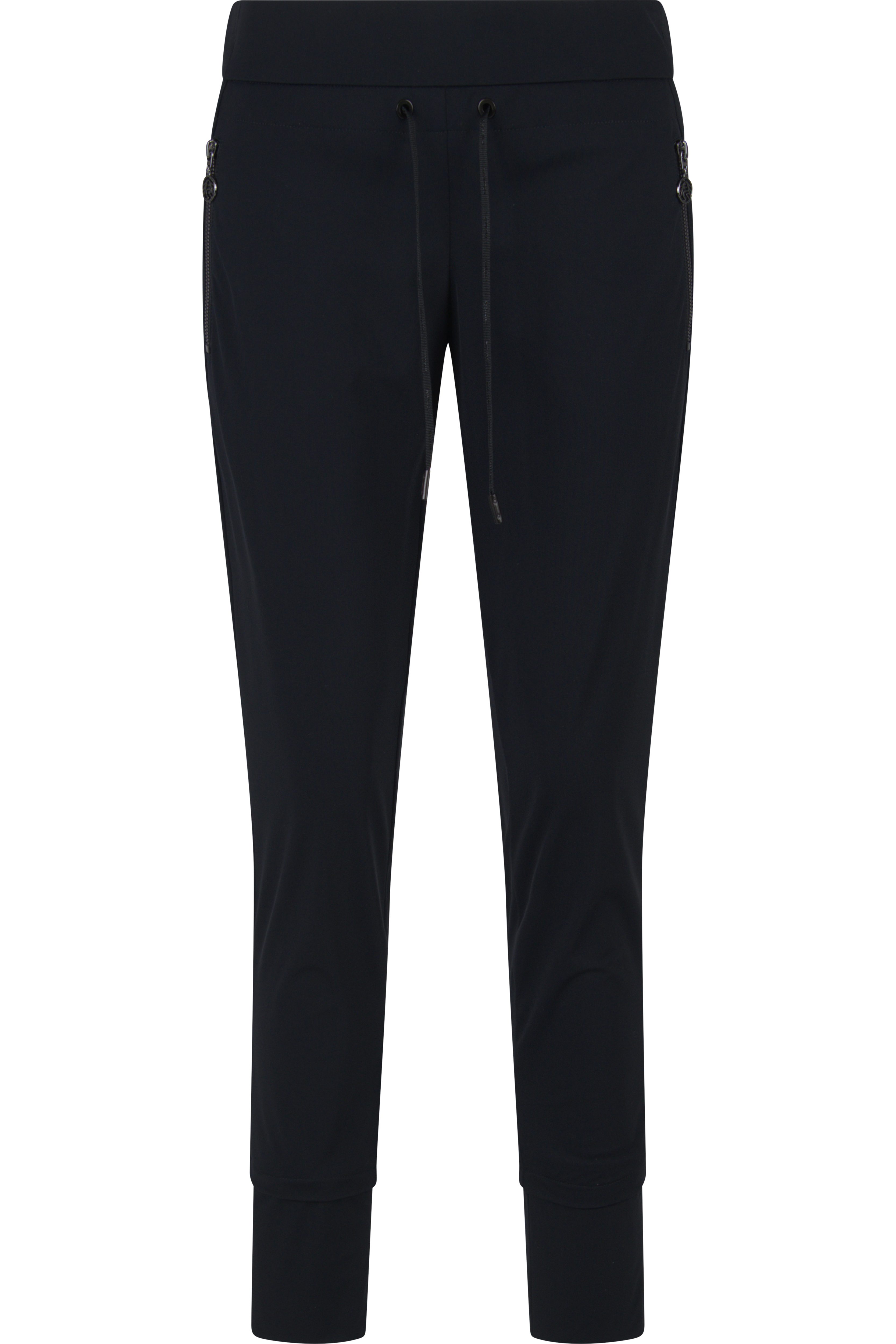 Sportalm Kitzbühel Jogger Pants Regular fit mit elastischem Bund