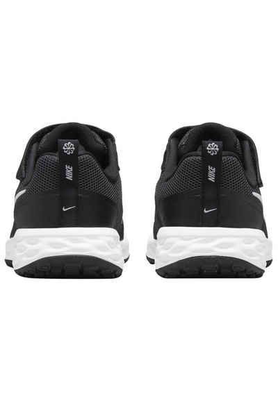 Nike Sportswear Revolution 6 Sneaker (Sneaker, 1-tlg)