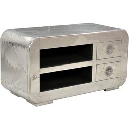 image of alternative better shipping product
