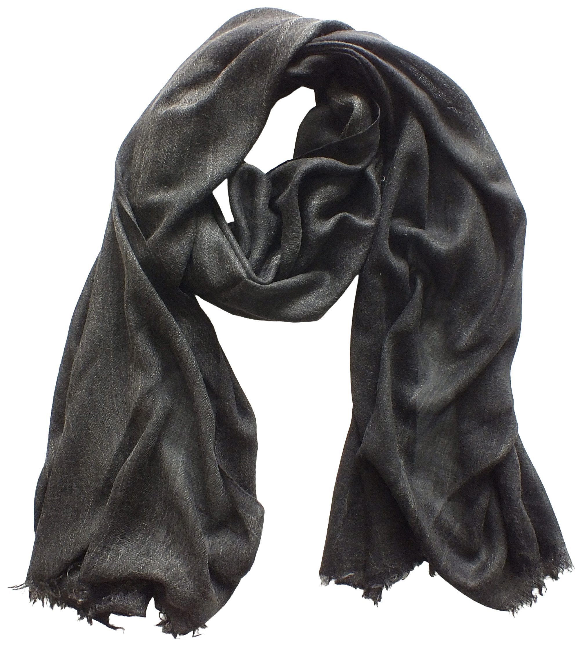 Schal Tamaris Scarf