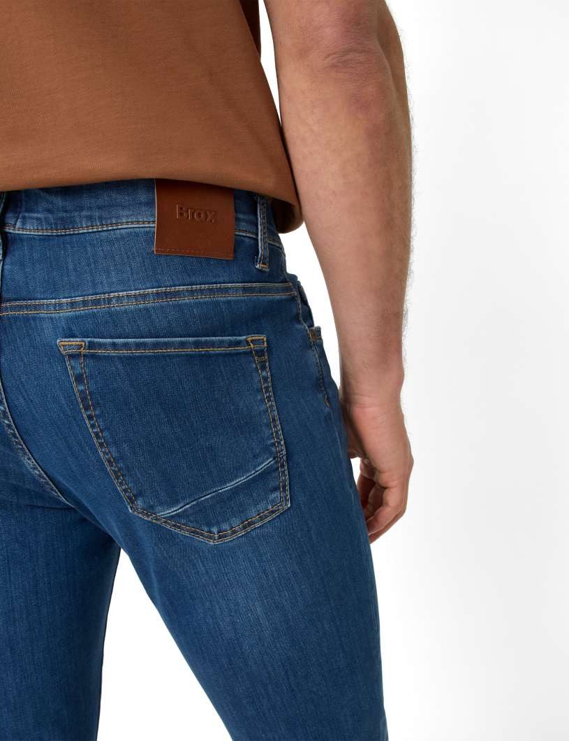 Brax Bequeme Jeans