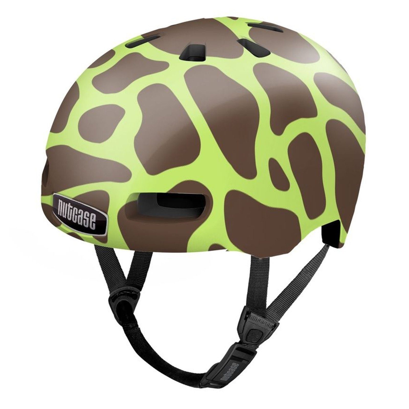 Fahrradhelm