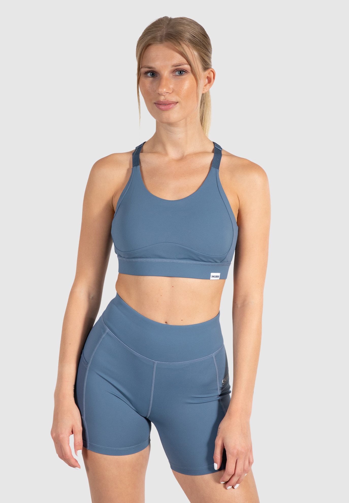 Sport-BH Althea