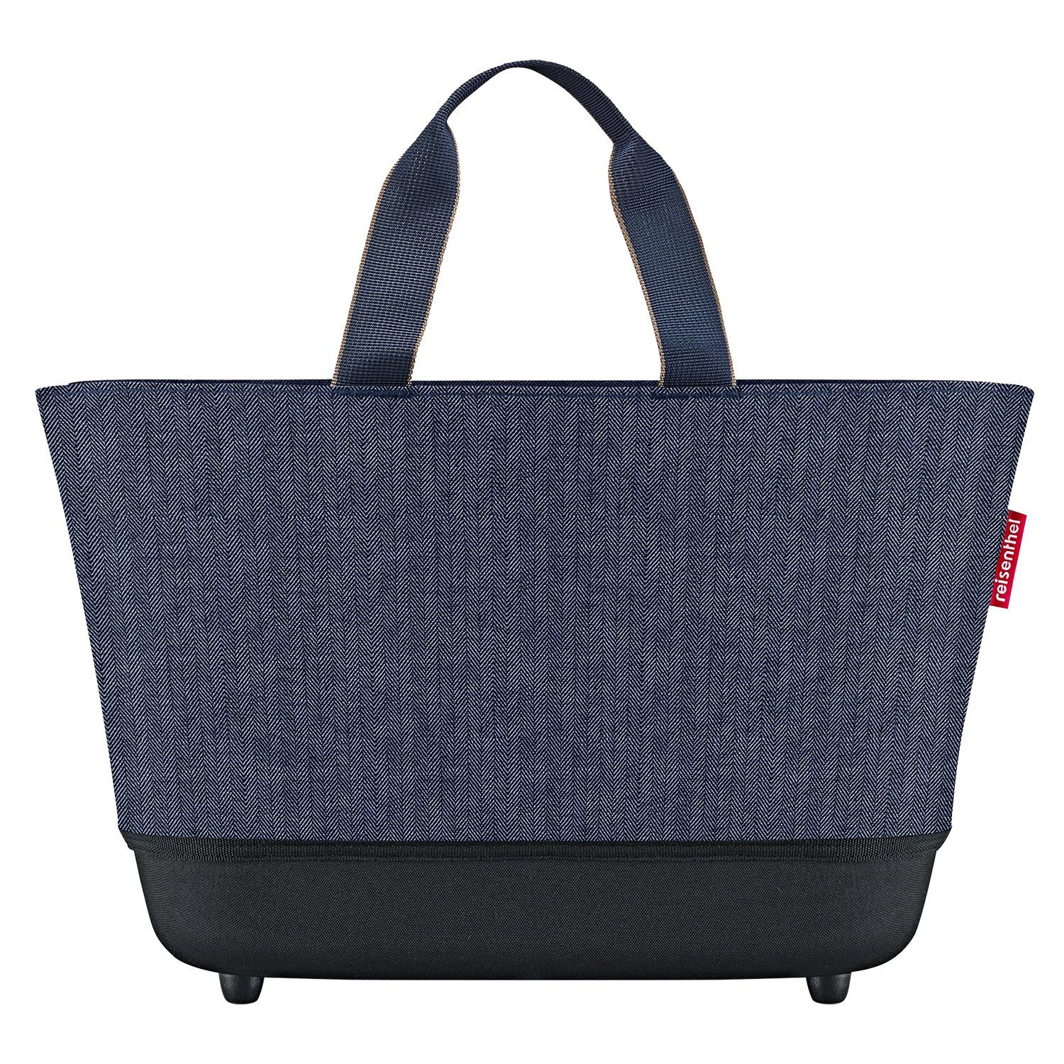 REISENTHEL® Einkaufsshopper shoppingbasket, 22 l günstig online kaufen