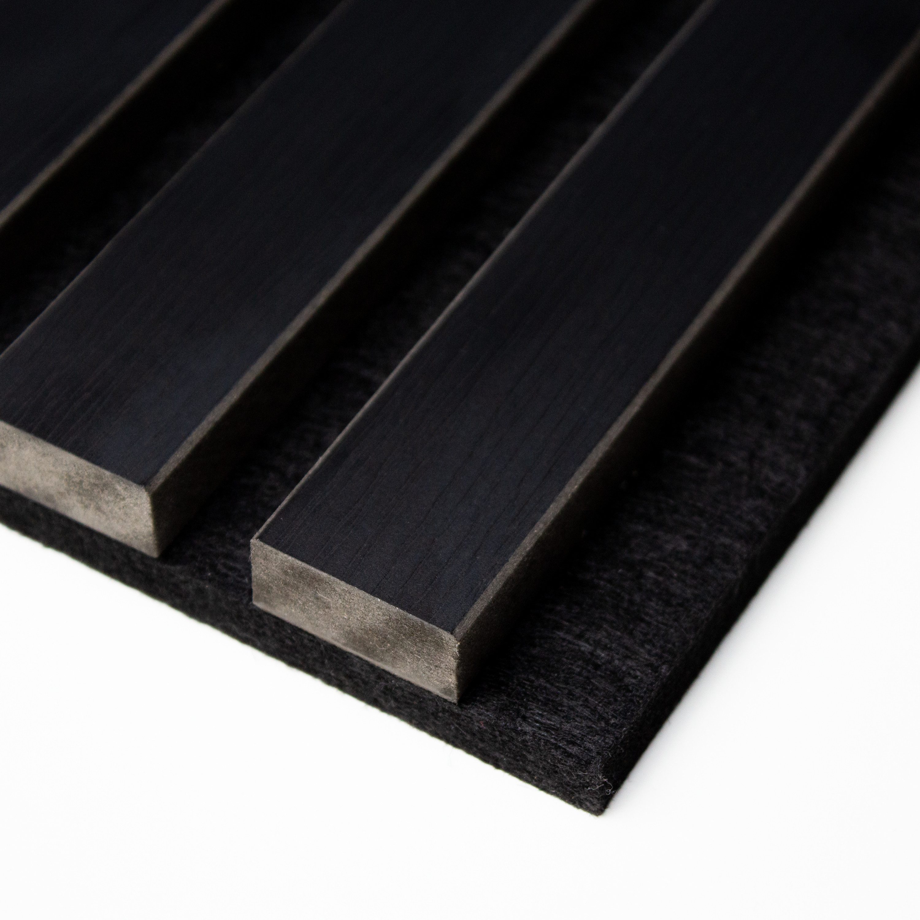 Kaiser plastic Wandpaneel Holz Akustikpaneele - günstig online kaufen