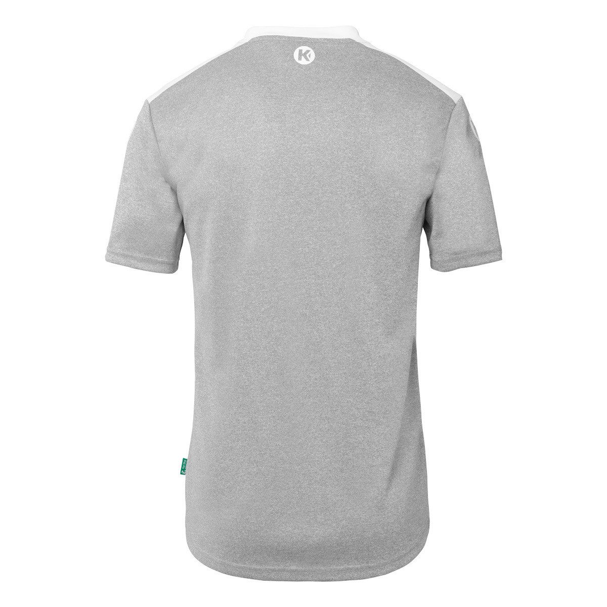 Kurzarmshirt Trainings-T-Shirt Emotion 27