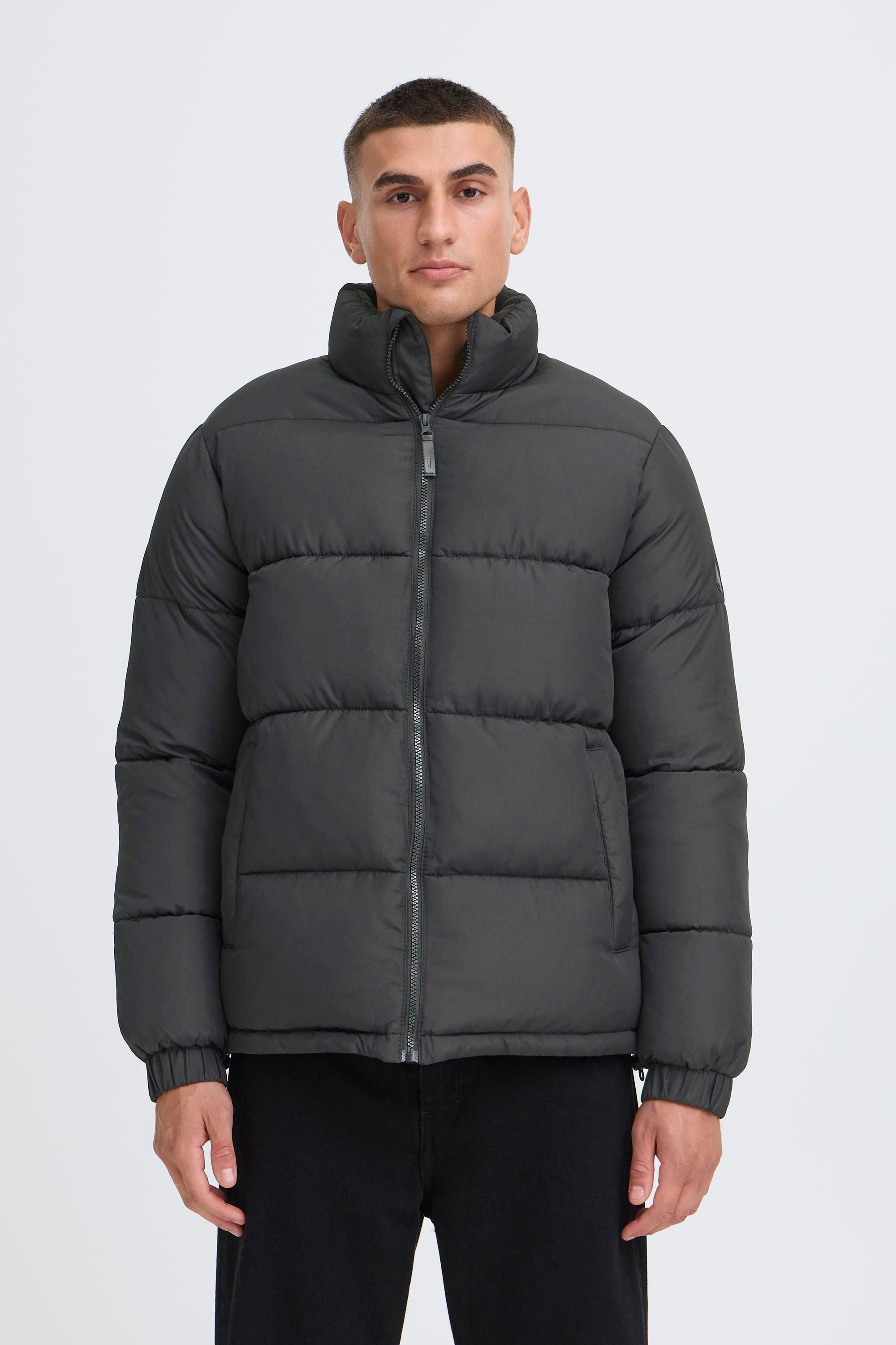 Steppjacke SDMarlon