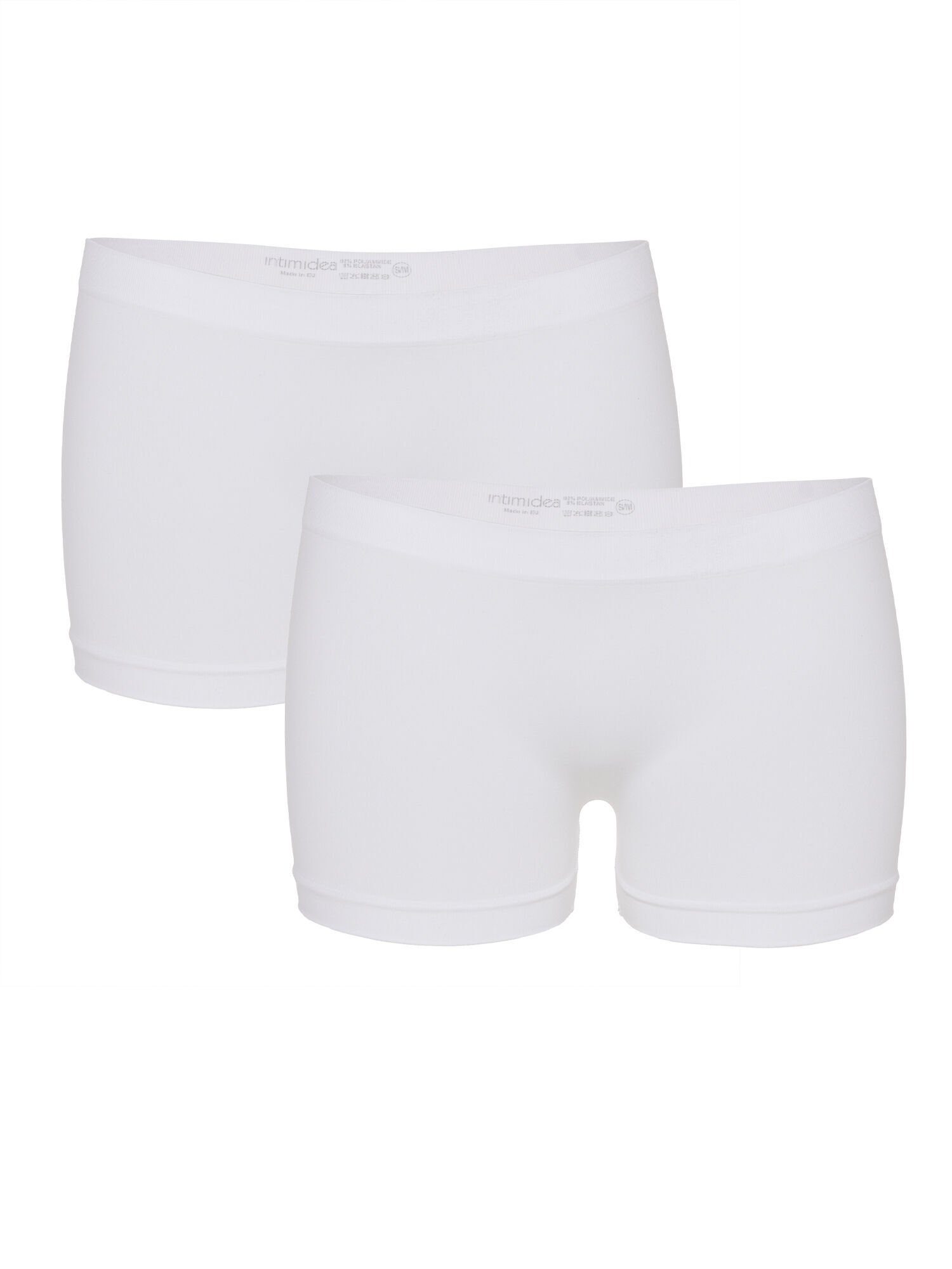 Pure Shape Shapingslip Panty elastisch (Set, 2-teilig) mit leichter Stützkr günstig online kaufen