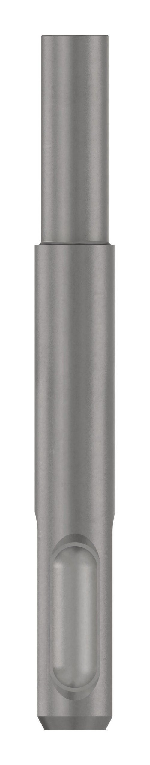 BOSCH Universalbohrer Pro SDS plus, SDS plus Einschlagwerkzeug, M10, 8,4 x 86 x 26 mm