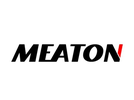 Meaton