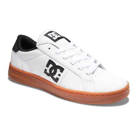 DC Shoes Striker Sneaker