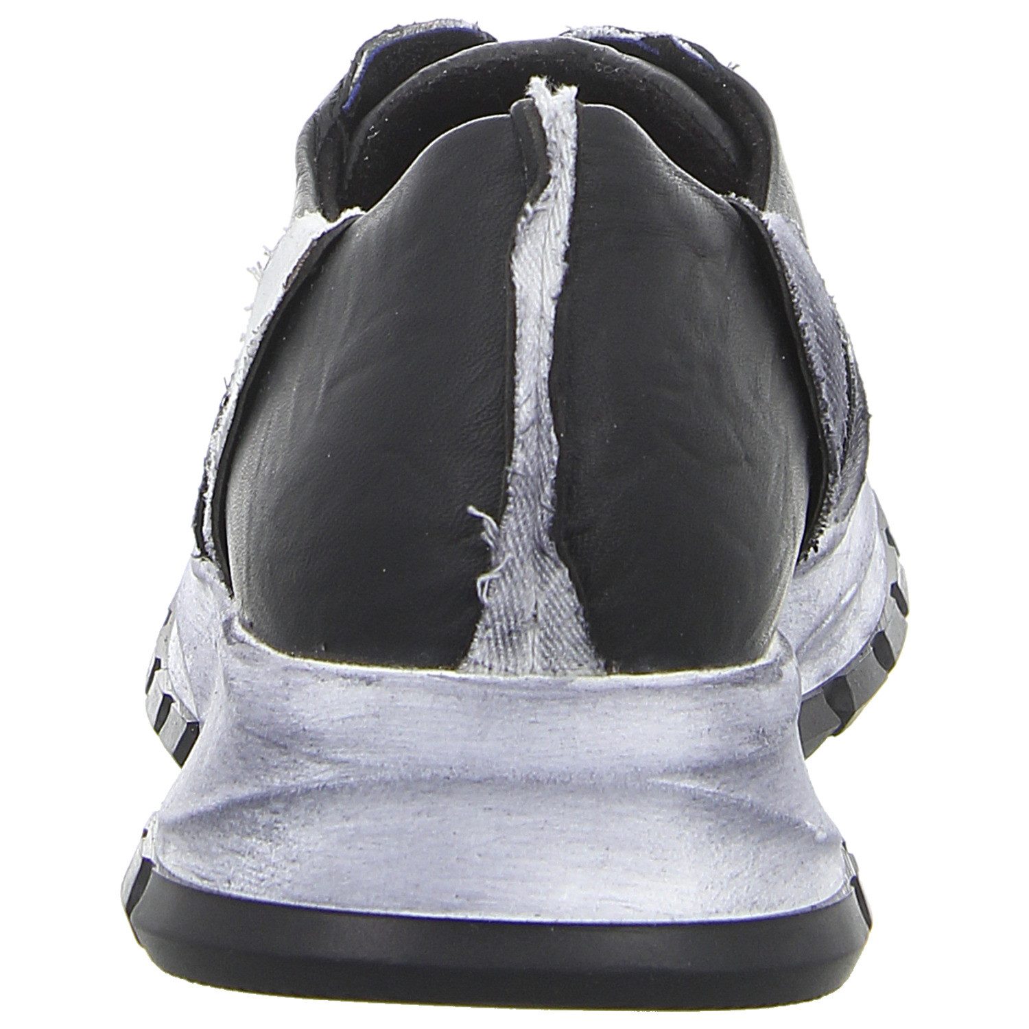 Papucei Frodo Sneaker