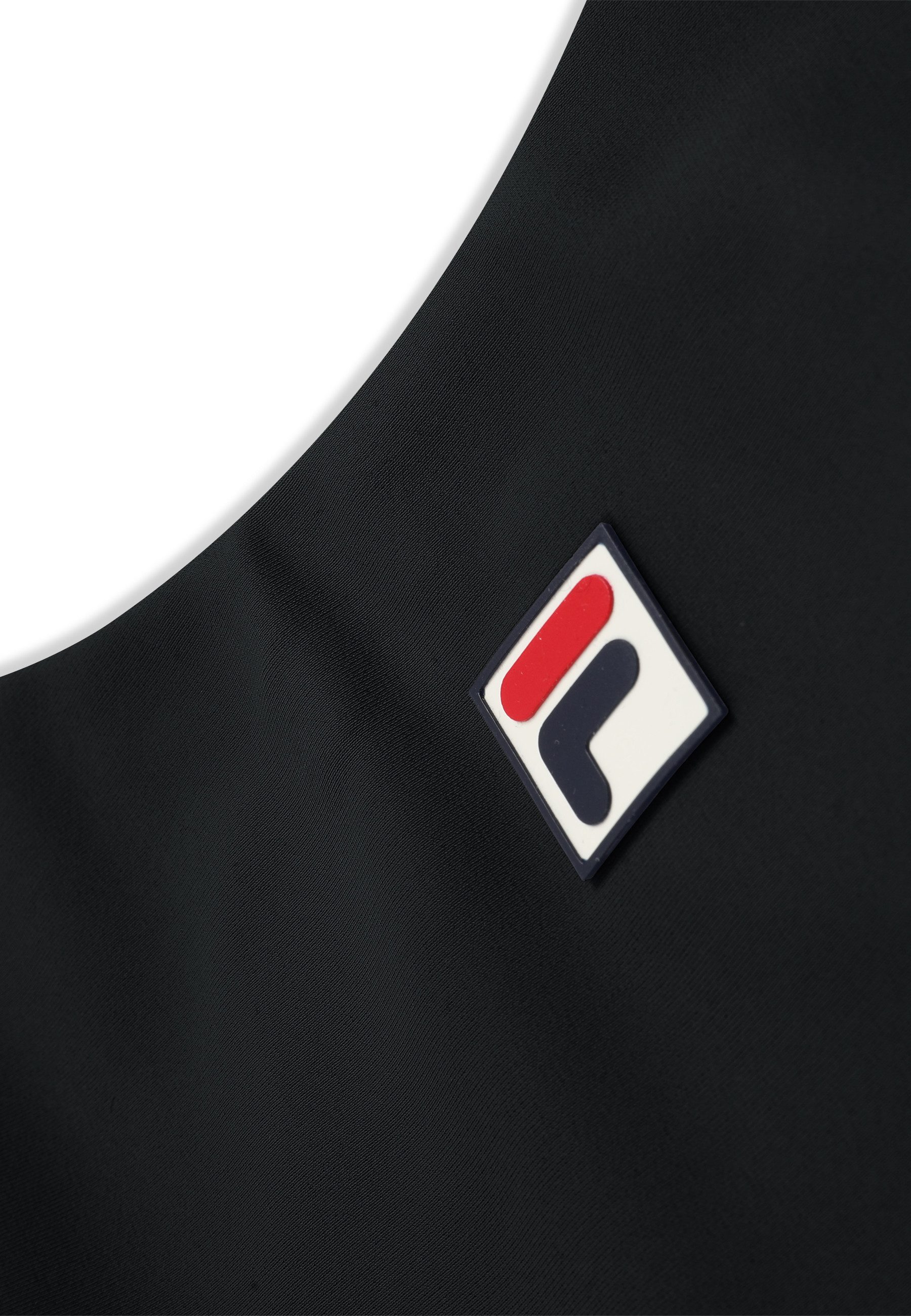 Fila Badeanzug ANTONA