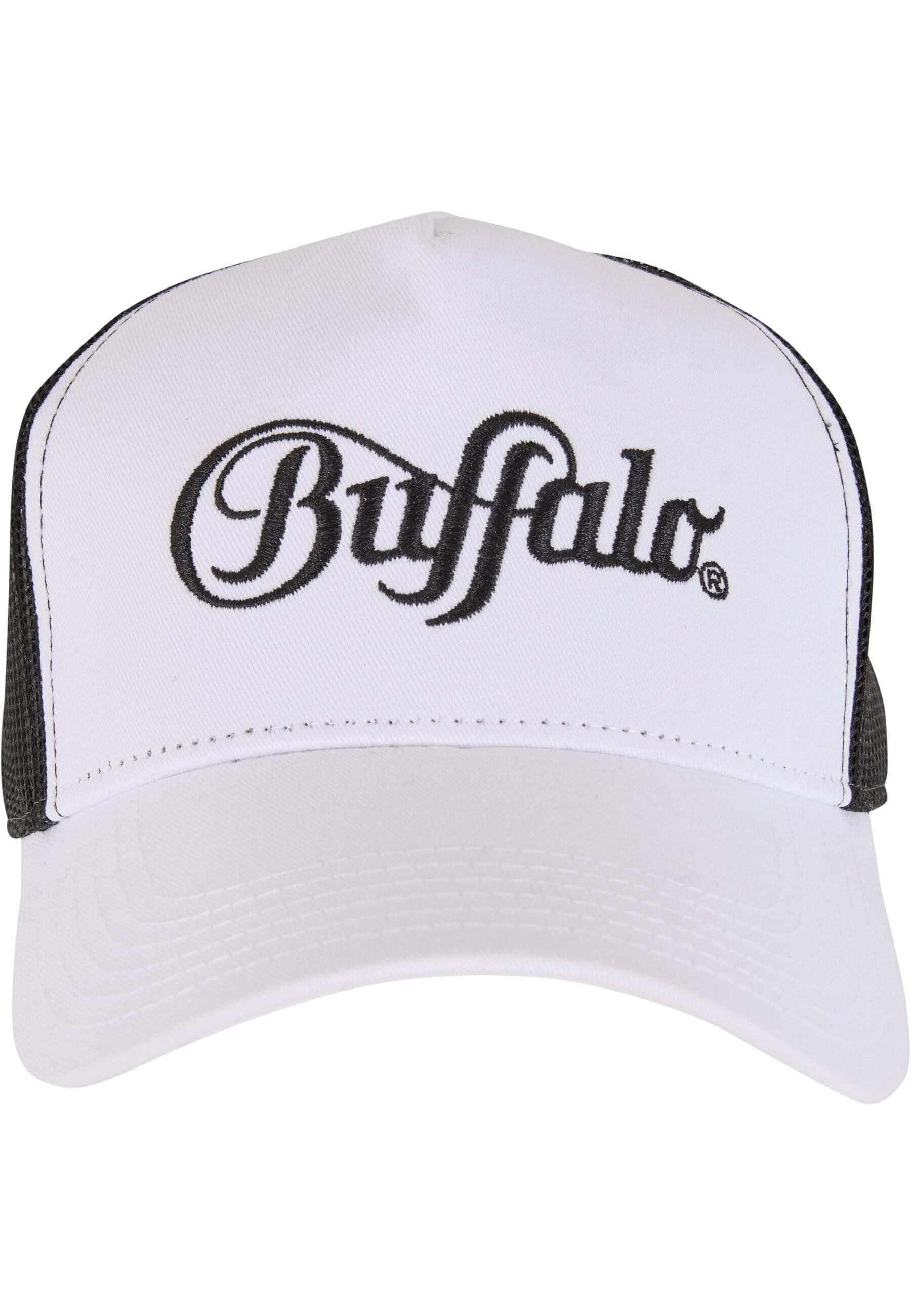 Buffalo Trucker Cap Buffalo TRUCKER CAPS