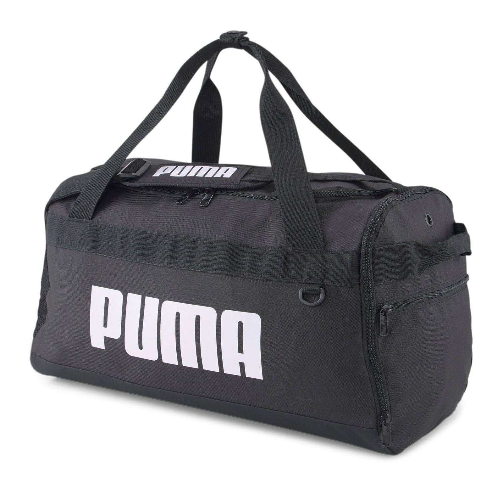 PUMA Schultertasche Challenger günstig online kaufen