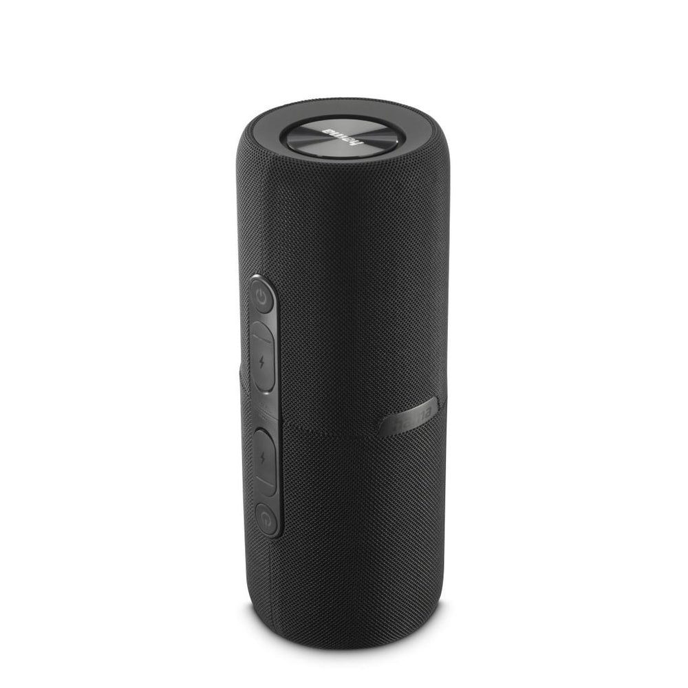 Hama Bluetooth-Lautsprecher