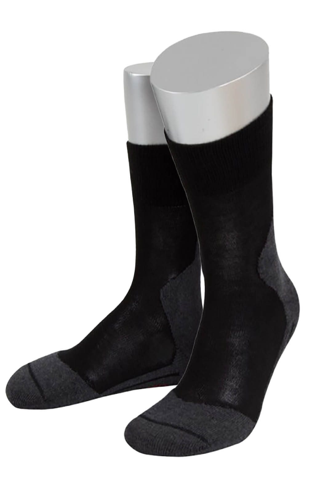 Basicsocken Sportsocke von JD