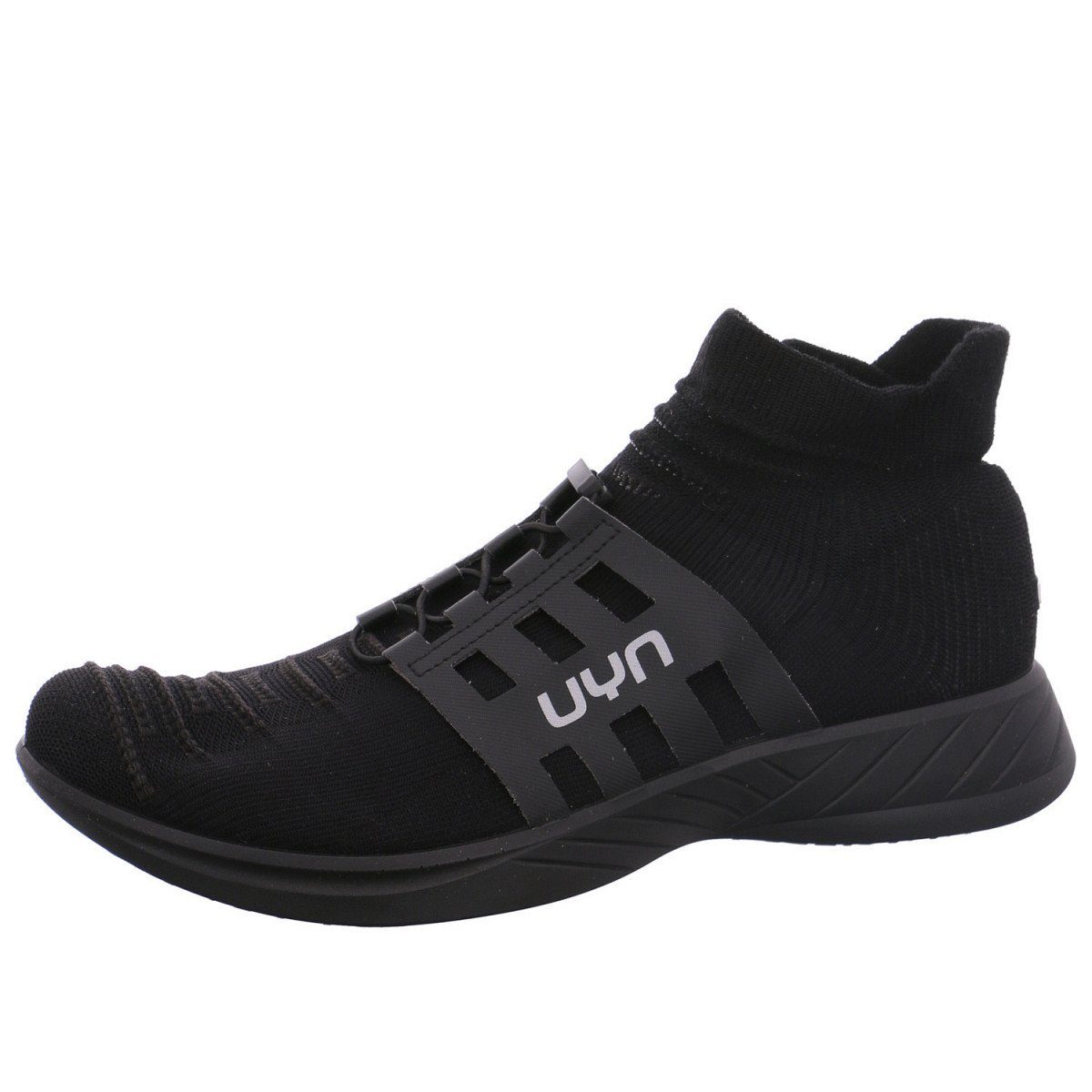 UYN X Cross Sneaker