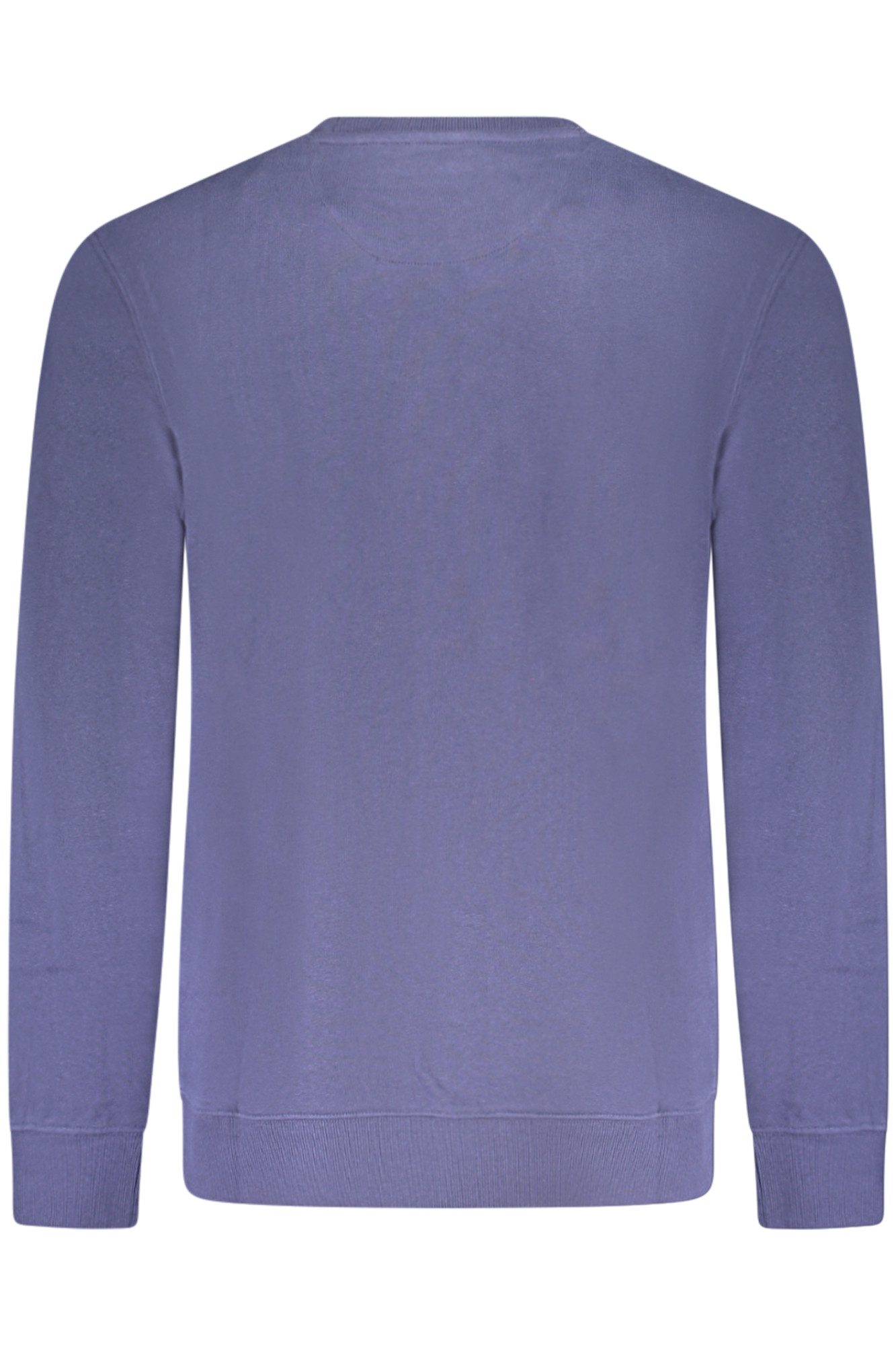 Wrangler Sweatshirt Herren Langarm-Sweatshirt ohne Reißverschluss in günstig online kaufen