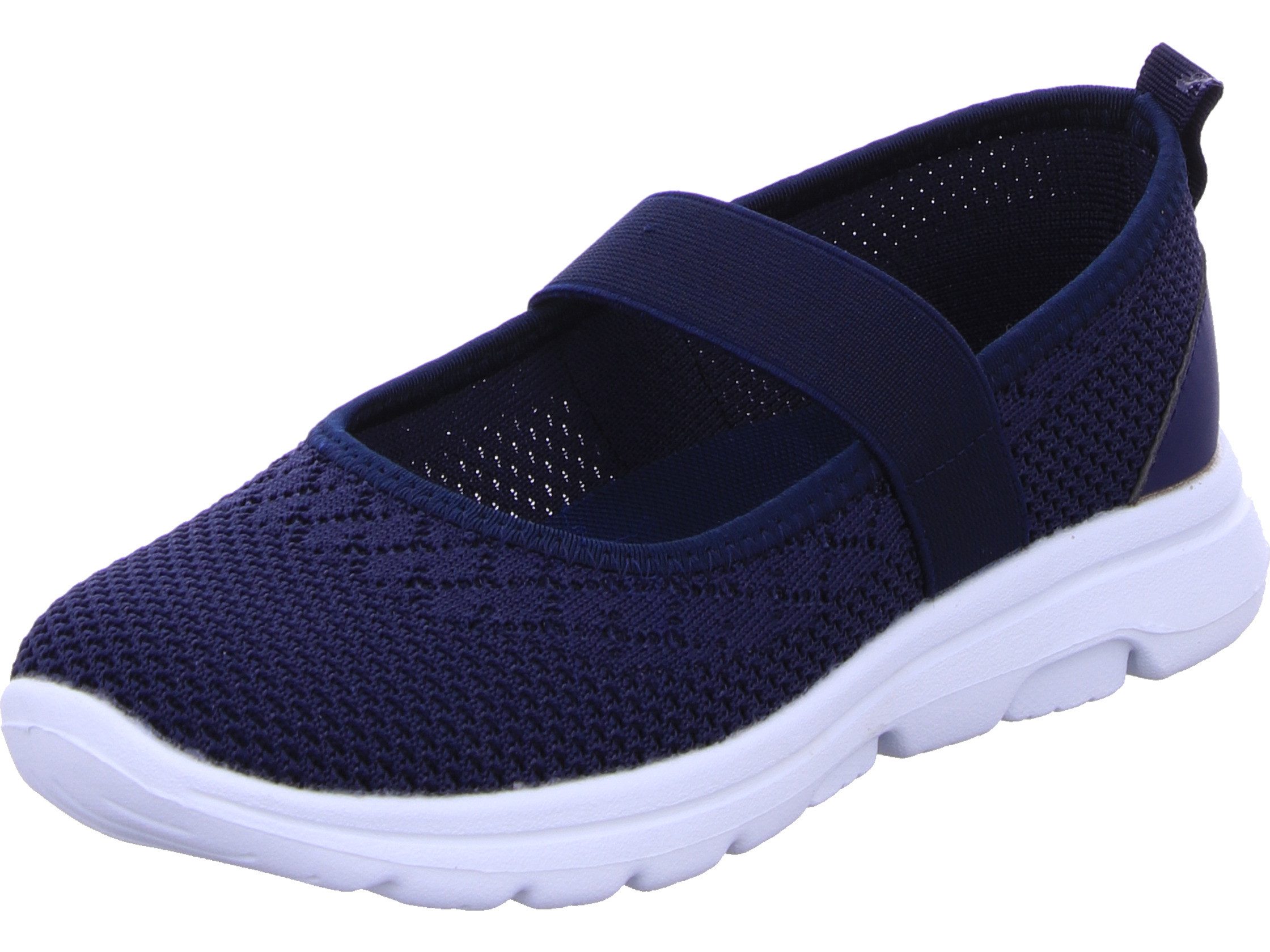 Slipper