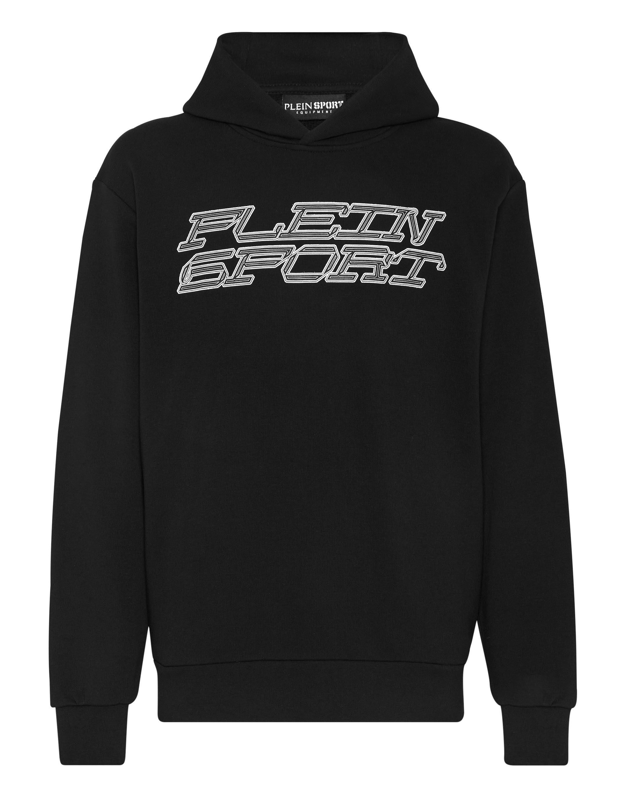 Sweatshirt Tiger