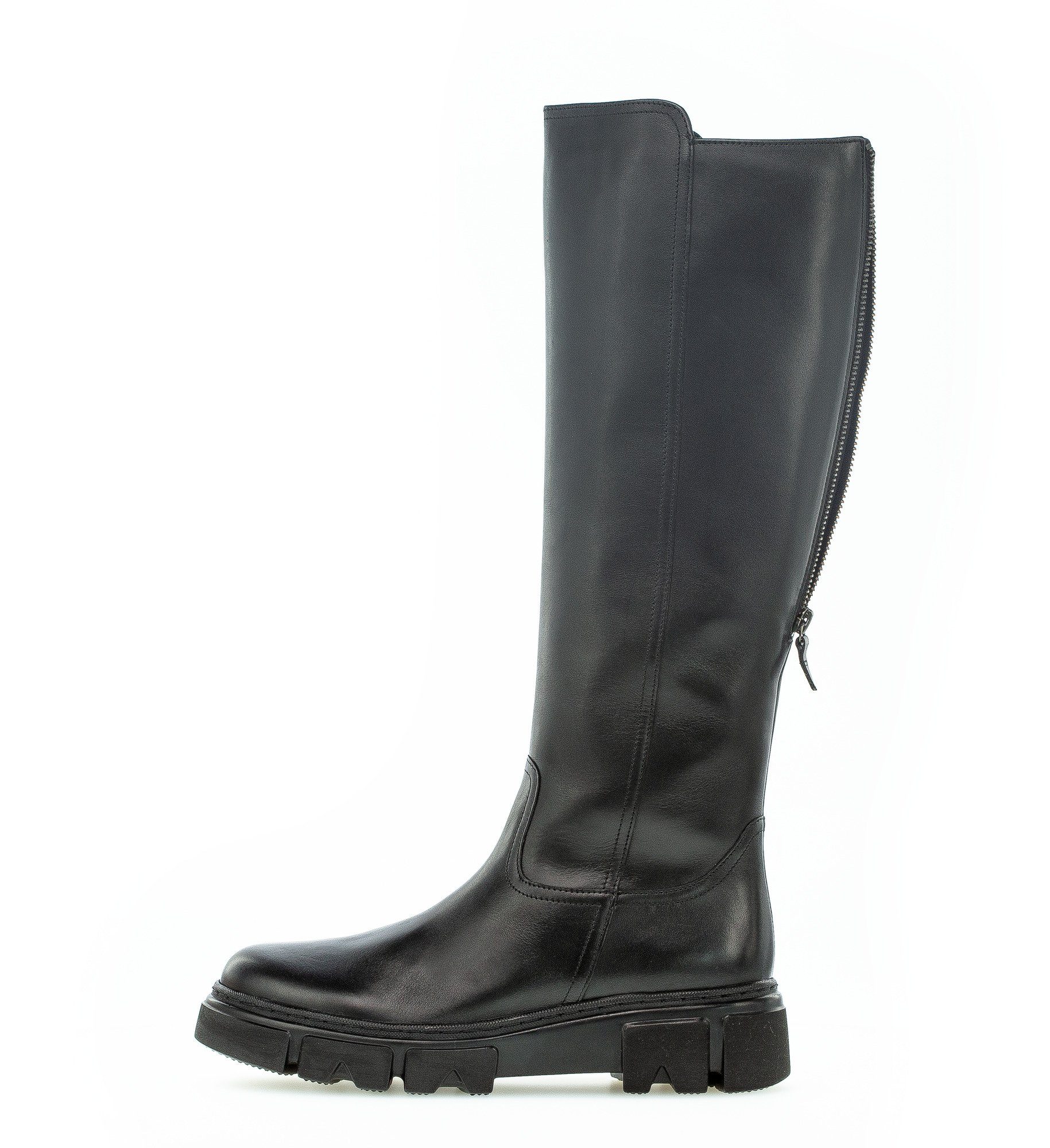 Gabor Stiefel günstig online kaufen