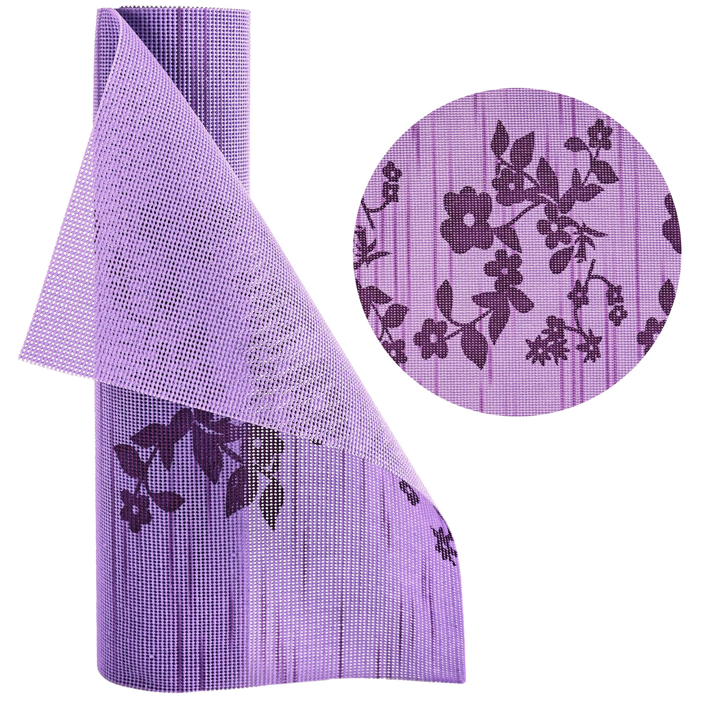 DecoHomeTextil Heimtextilmanufaktur Tischläufer Miami Tablerunner, wind- günstig online kaufen
