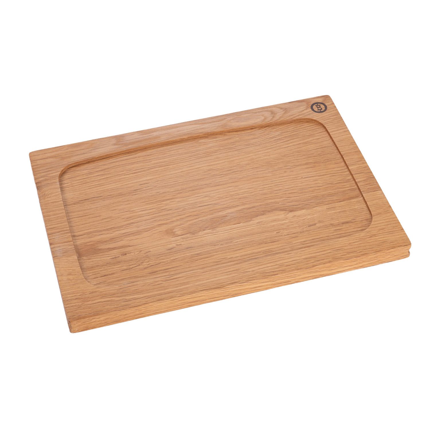 Beefer Holzkohlegrill Beefer Keramikschale Römertopf für Beefer XL