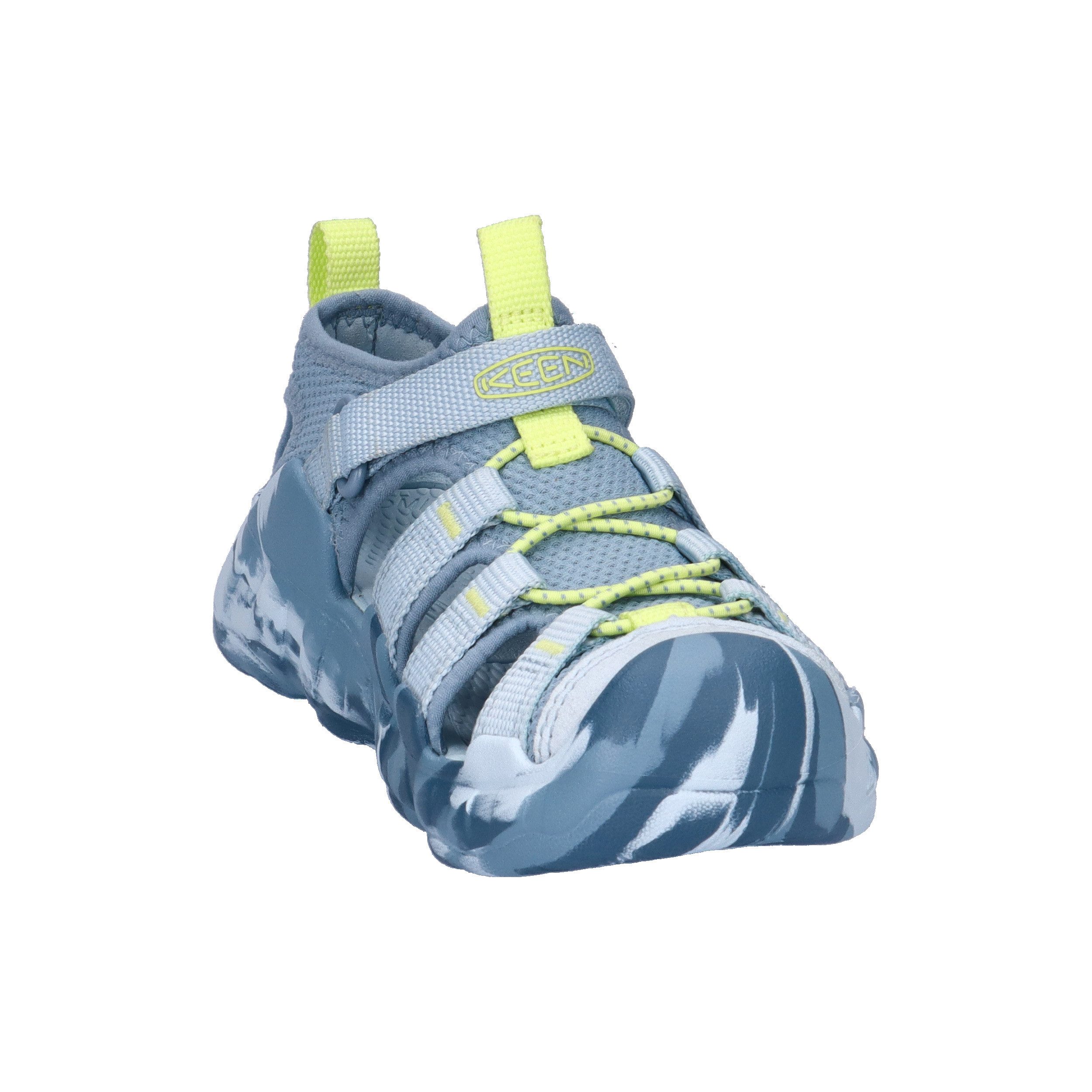 Keen Keen Kinder Trekkingsandale HYPERPORT H2 C Trekkingsandale