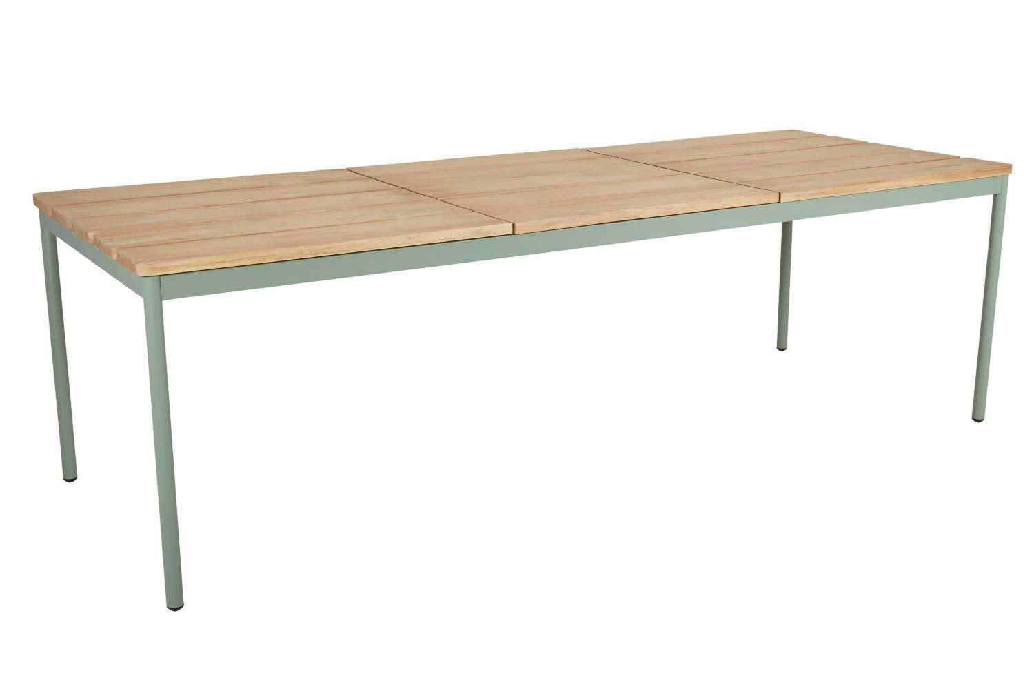 Brafab Gartentisch