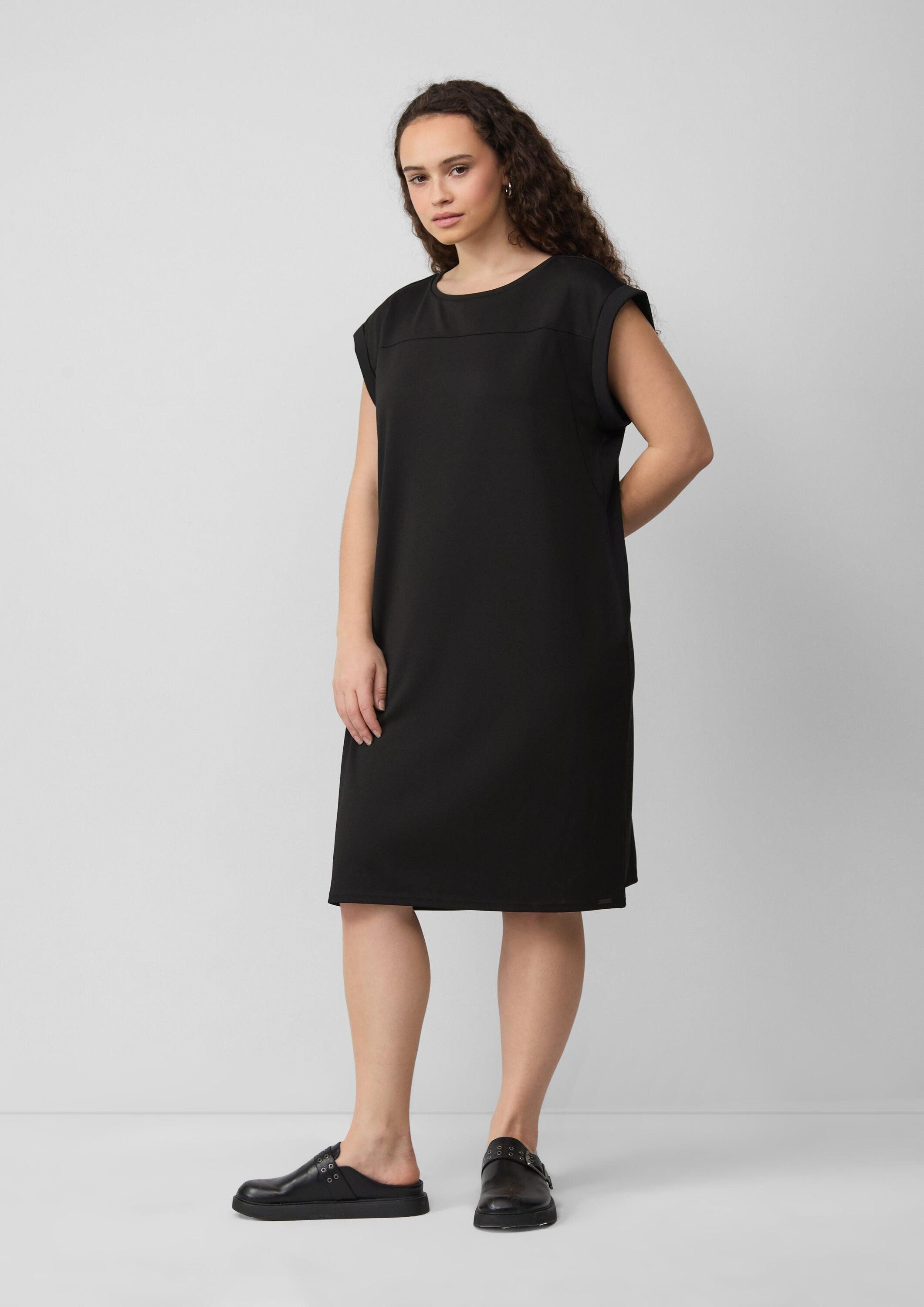 Minikleid Kleid